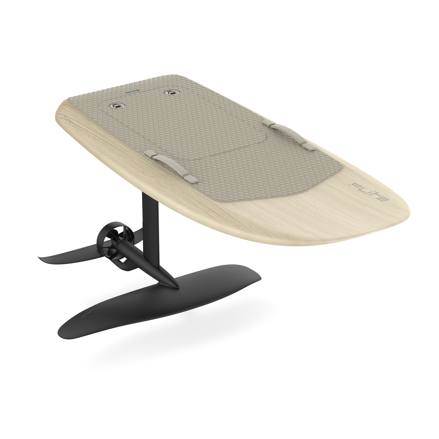 Fliteboard