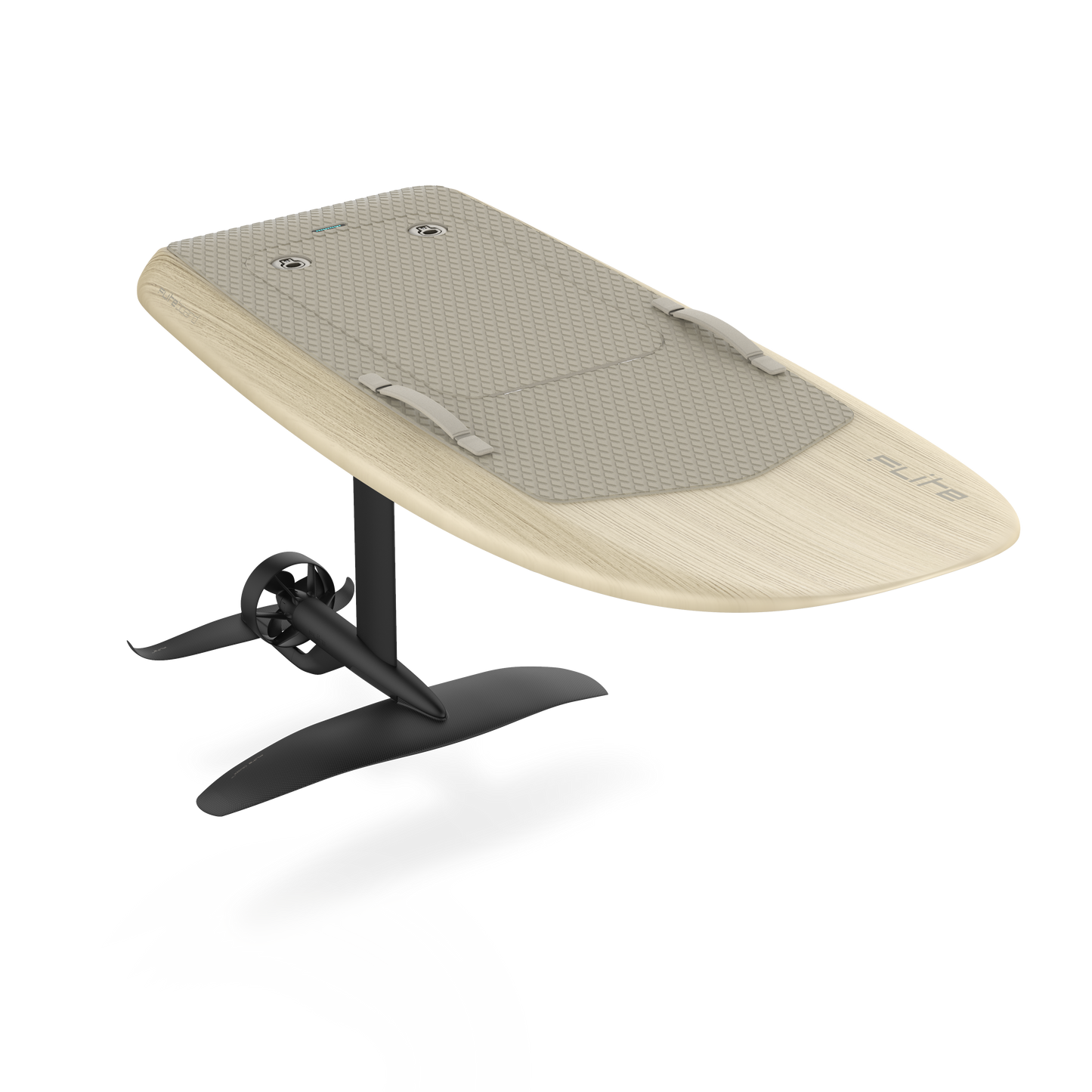 Fliteboard