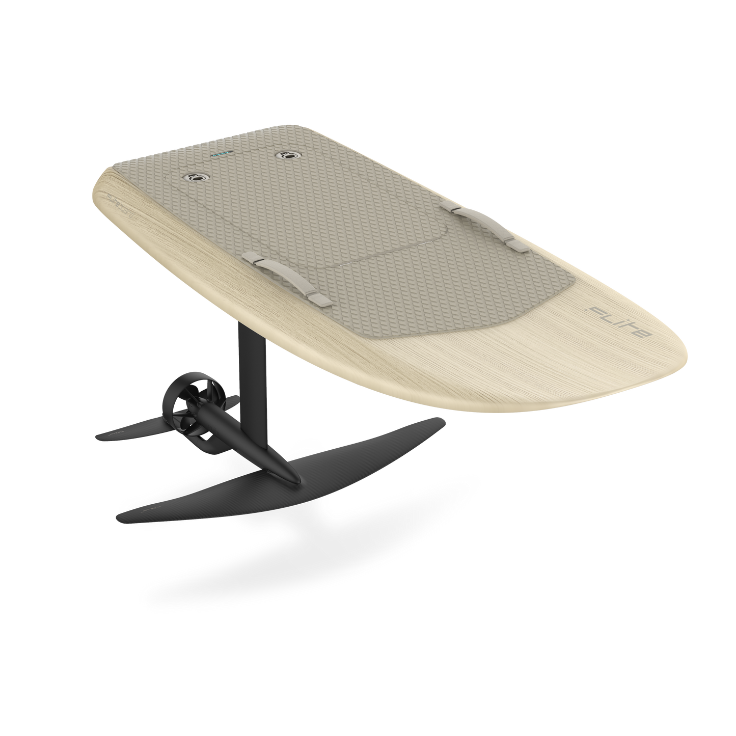 Fliteboard