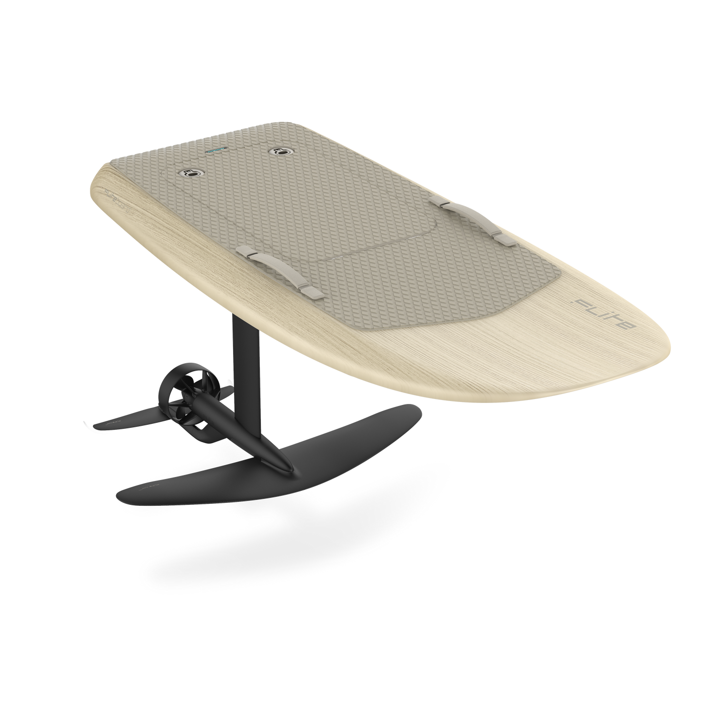 Fliteboard