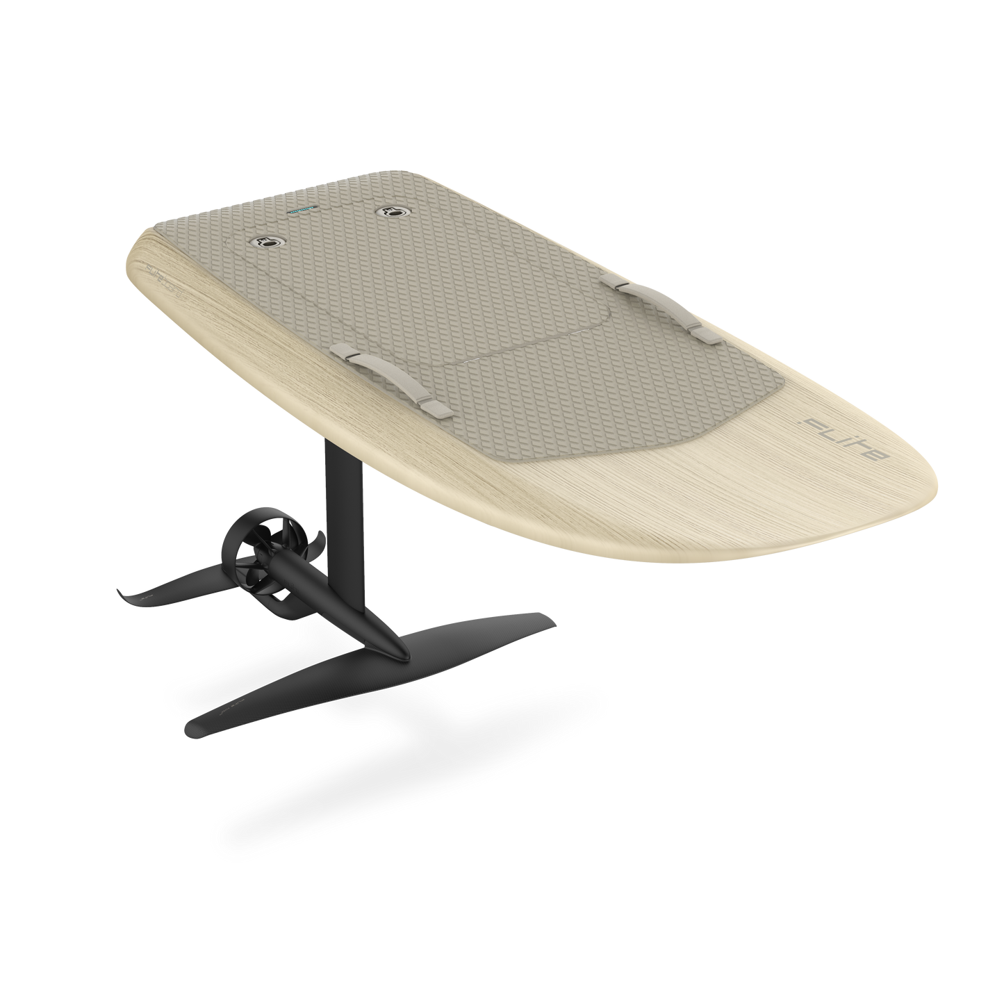 Fliteboard