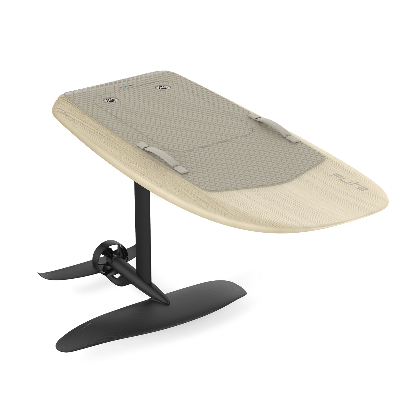 Fliteboard