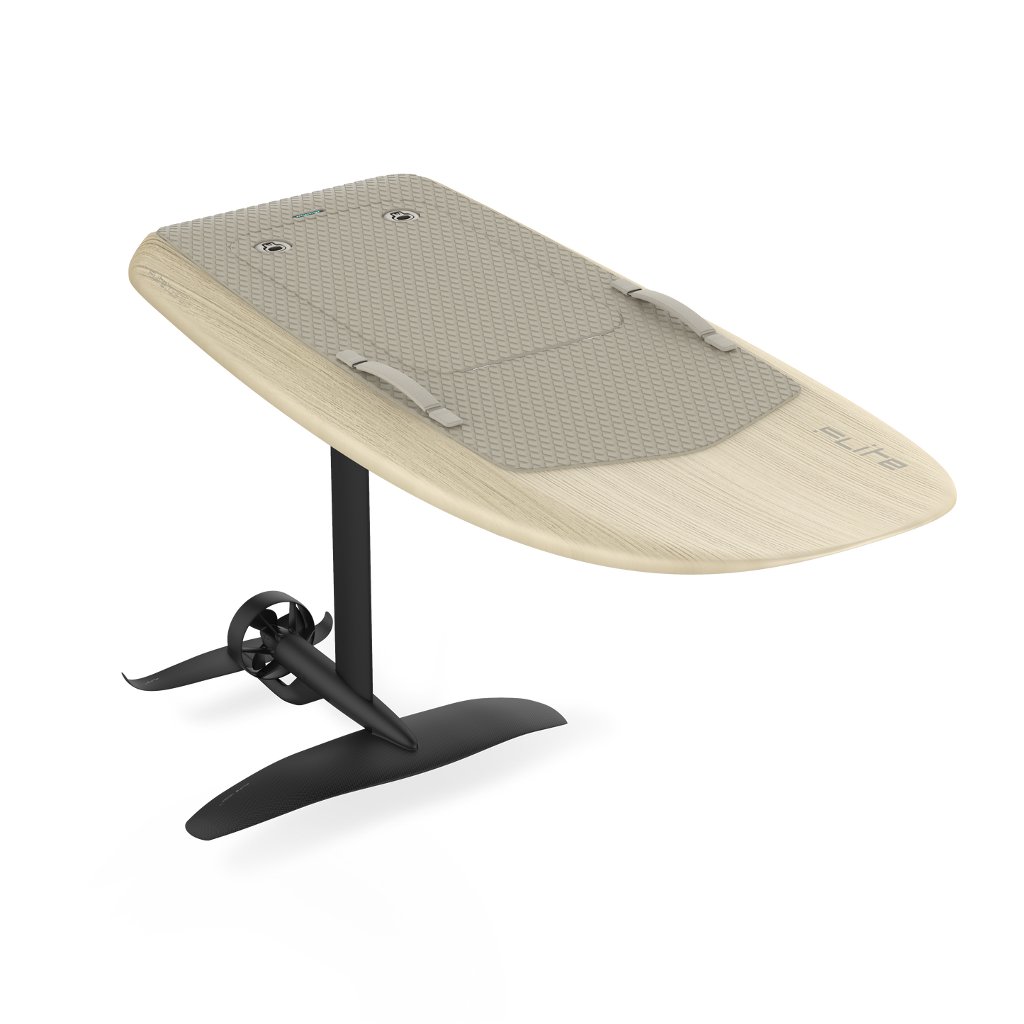 Fliteboard