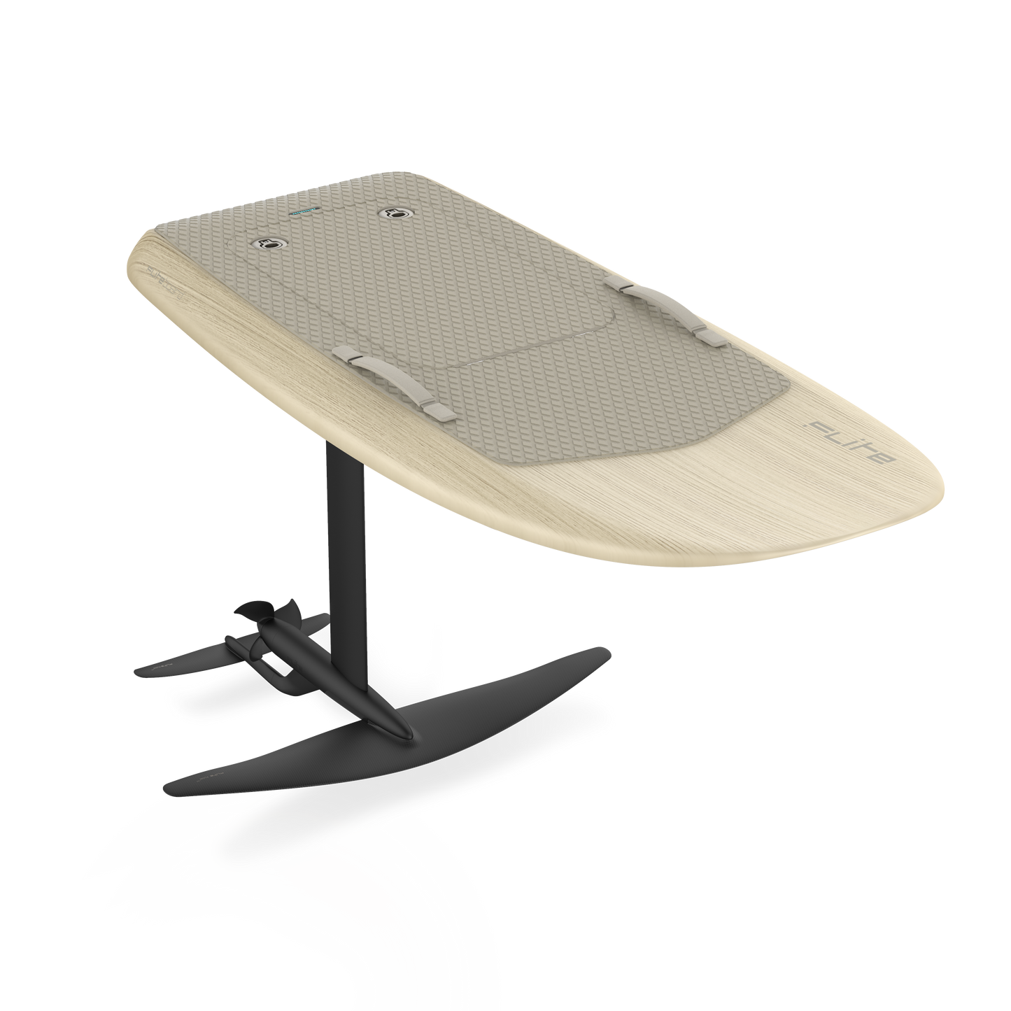 Fliteboard