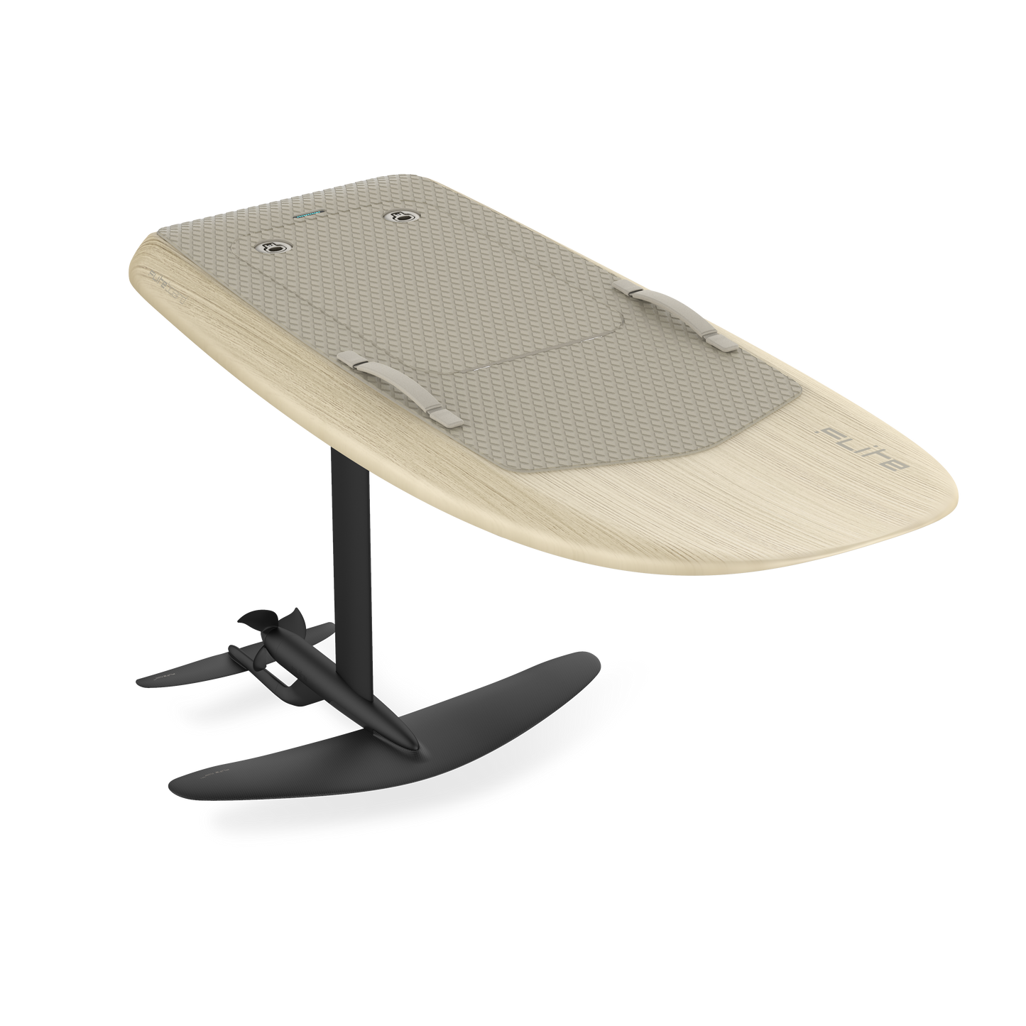 Fliteboard