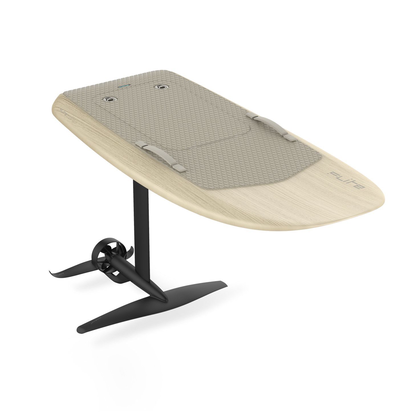 Fliteboard