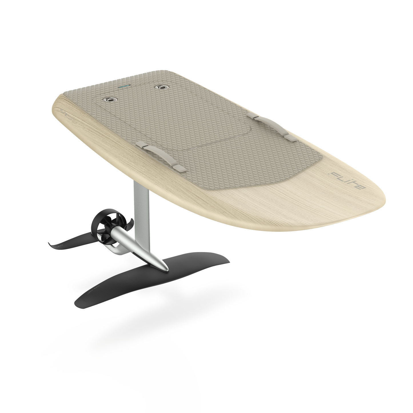 Fliteboard