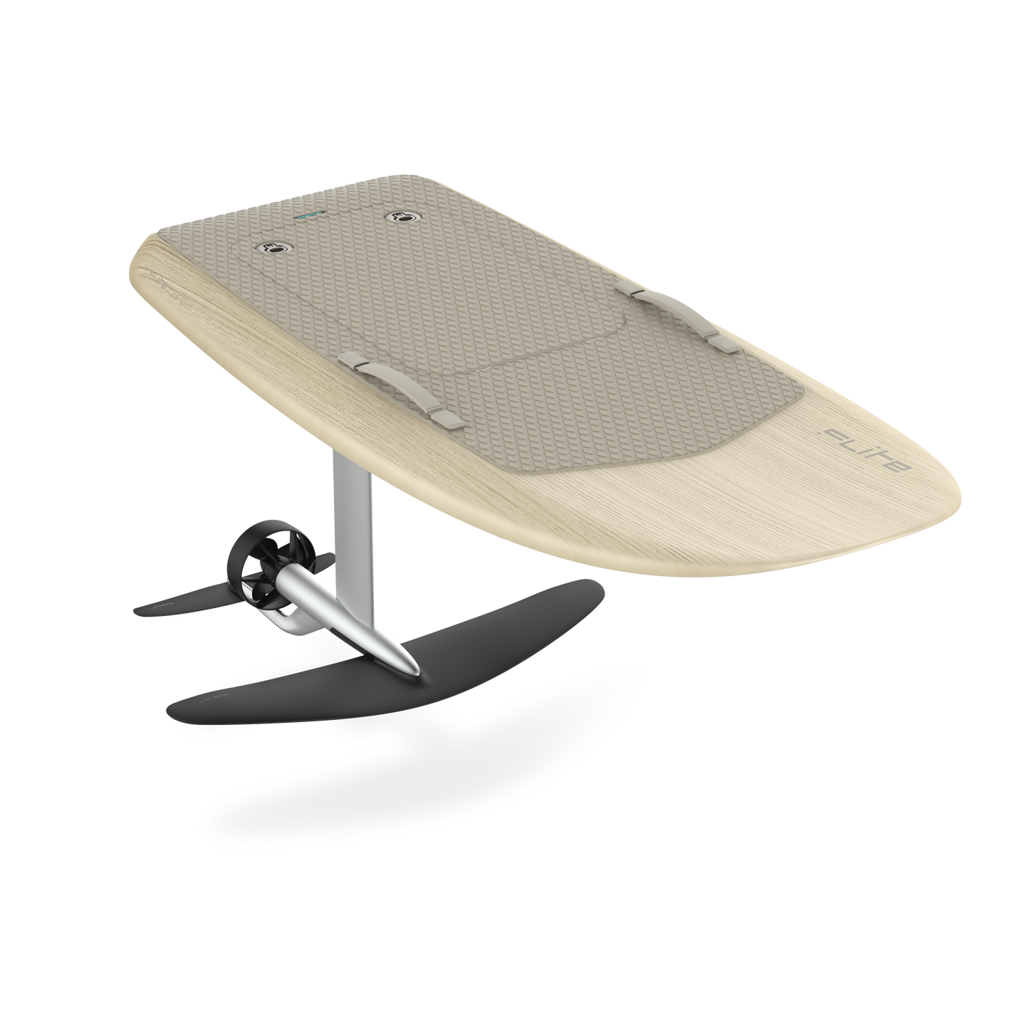 Fliteboard
