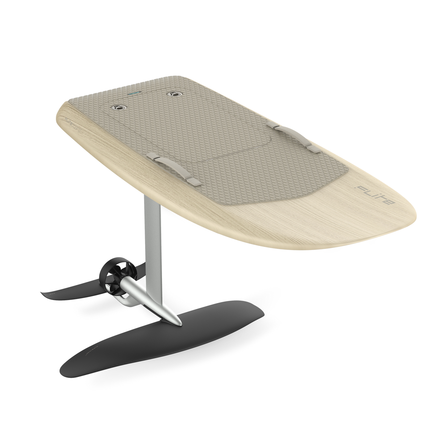 Fliteboard
