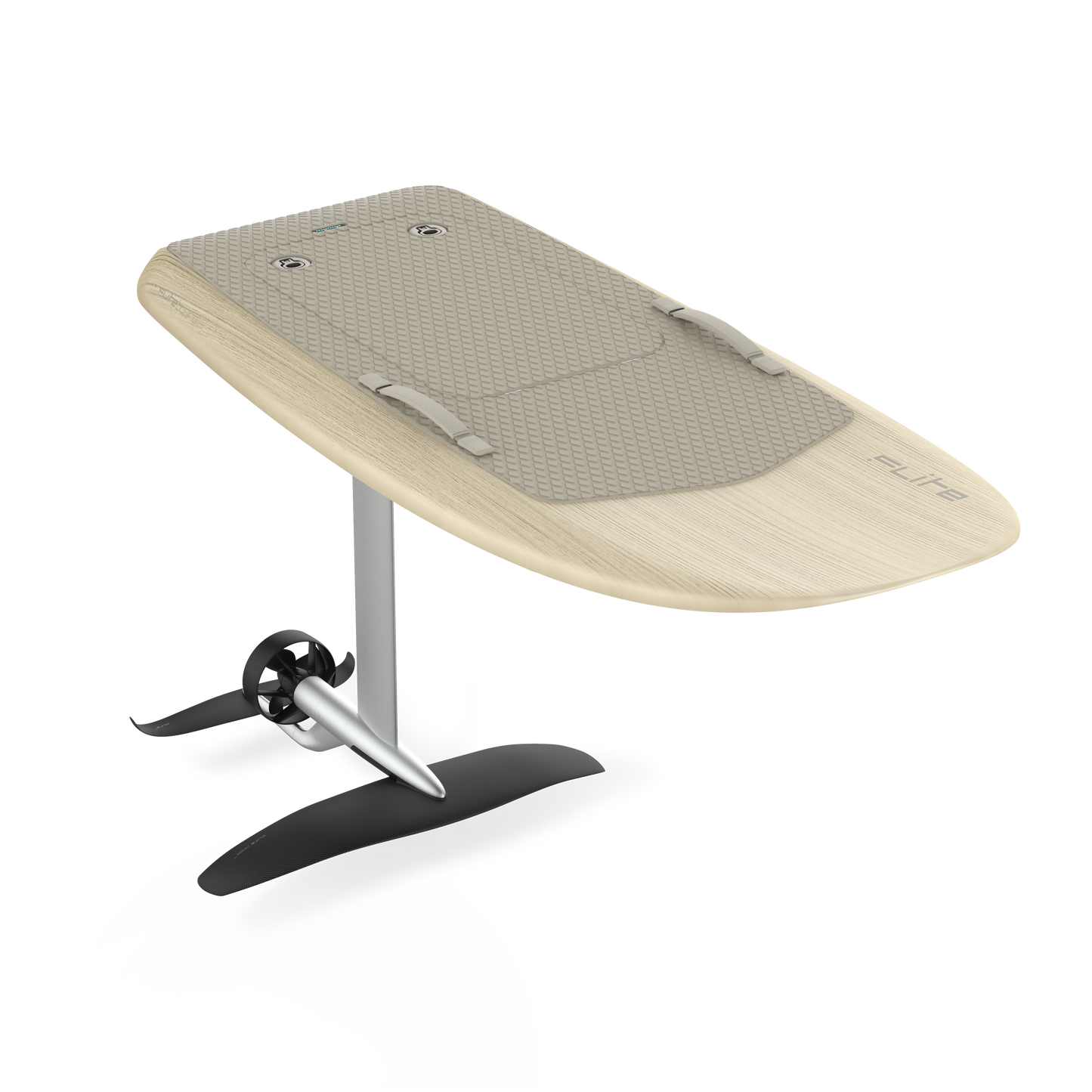 Fliteboard