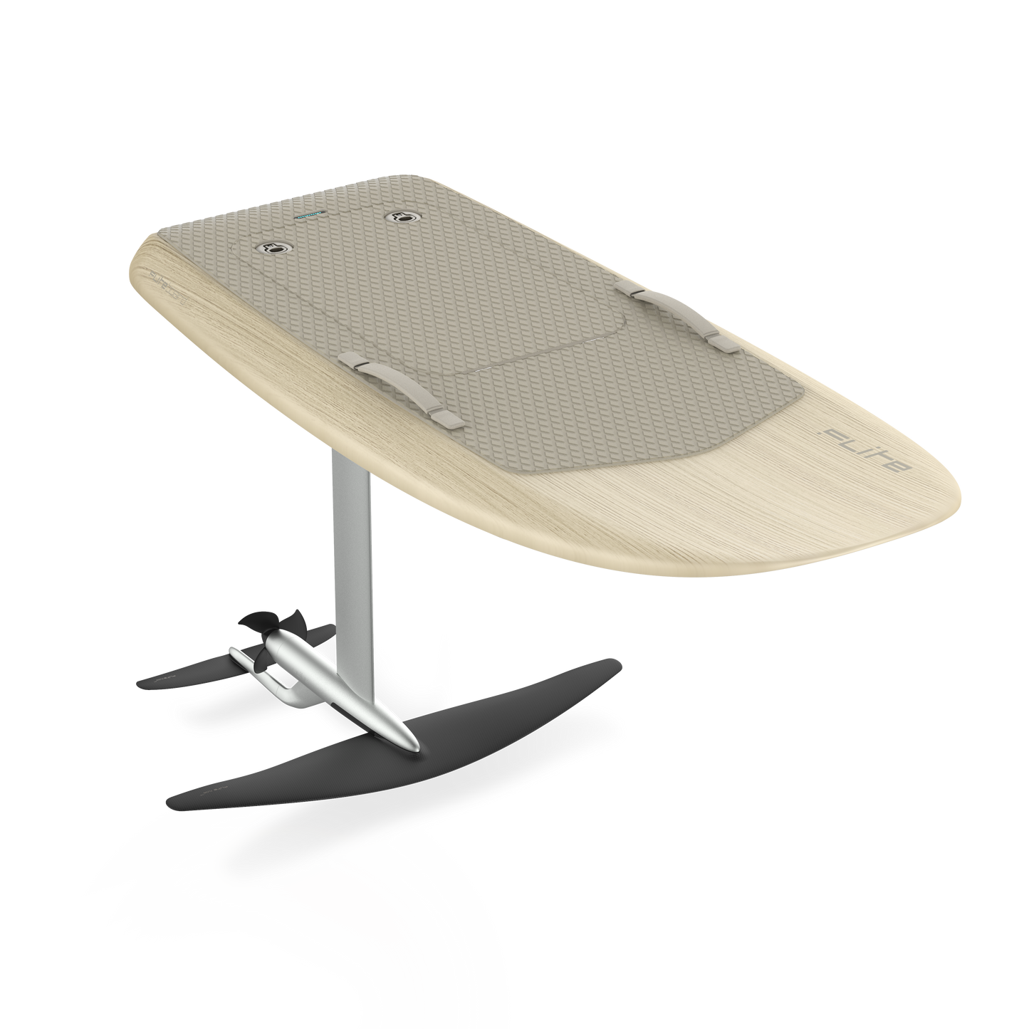 Fliteboard