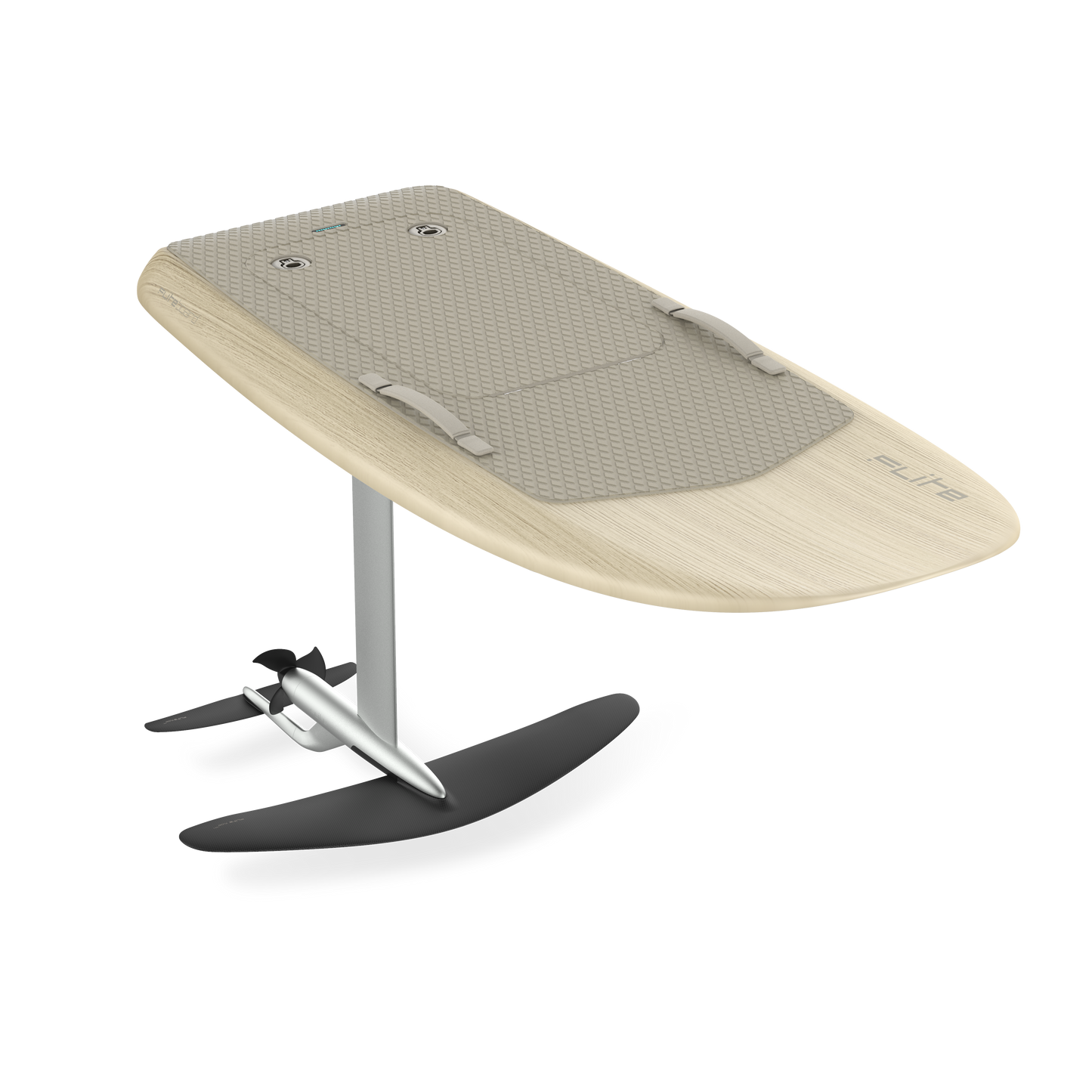 Fliteboard