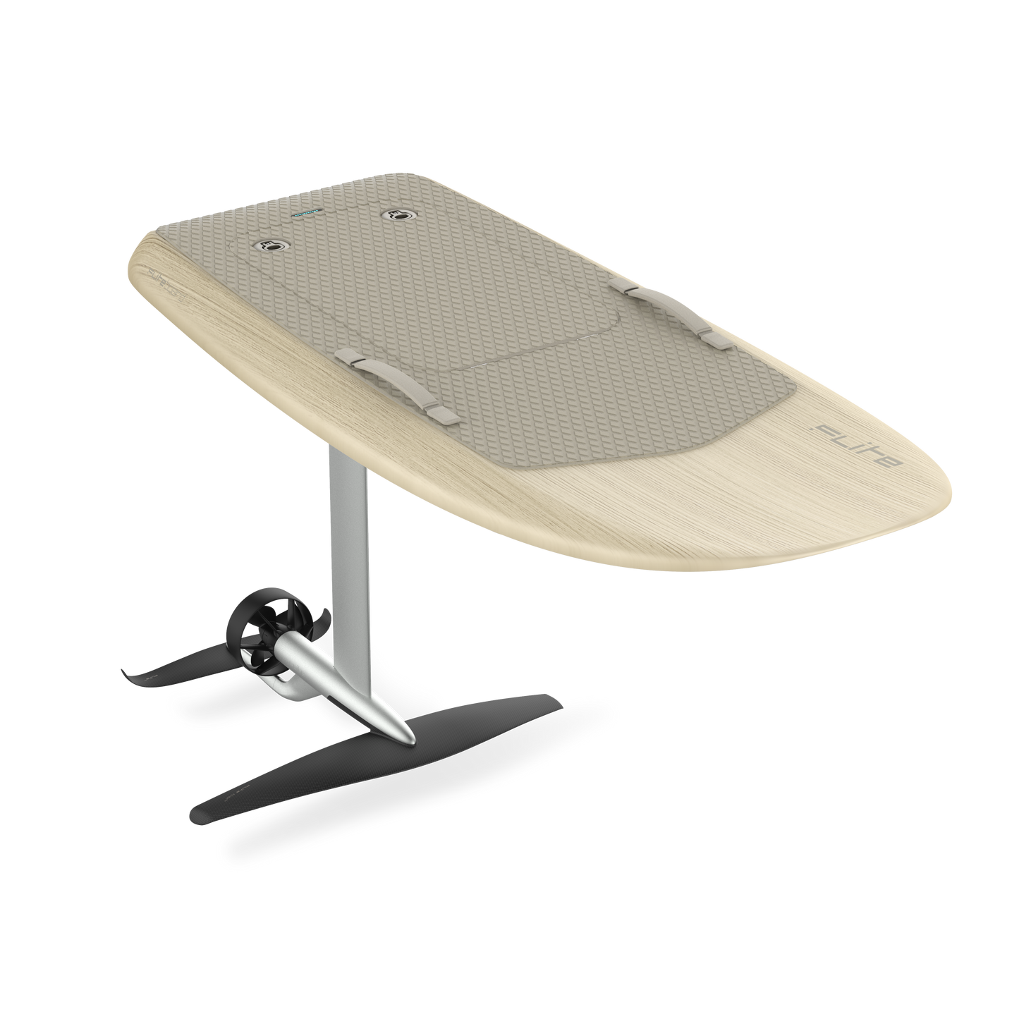 Fliteboard