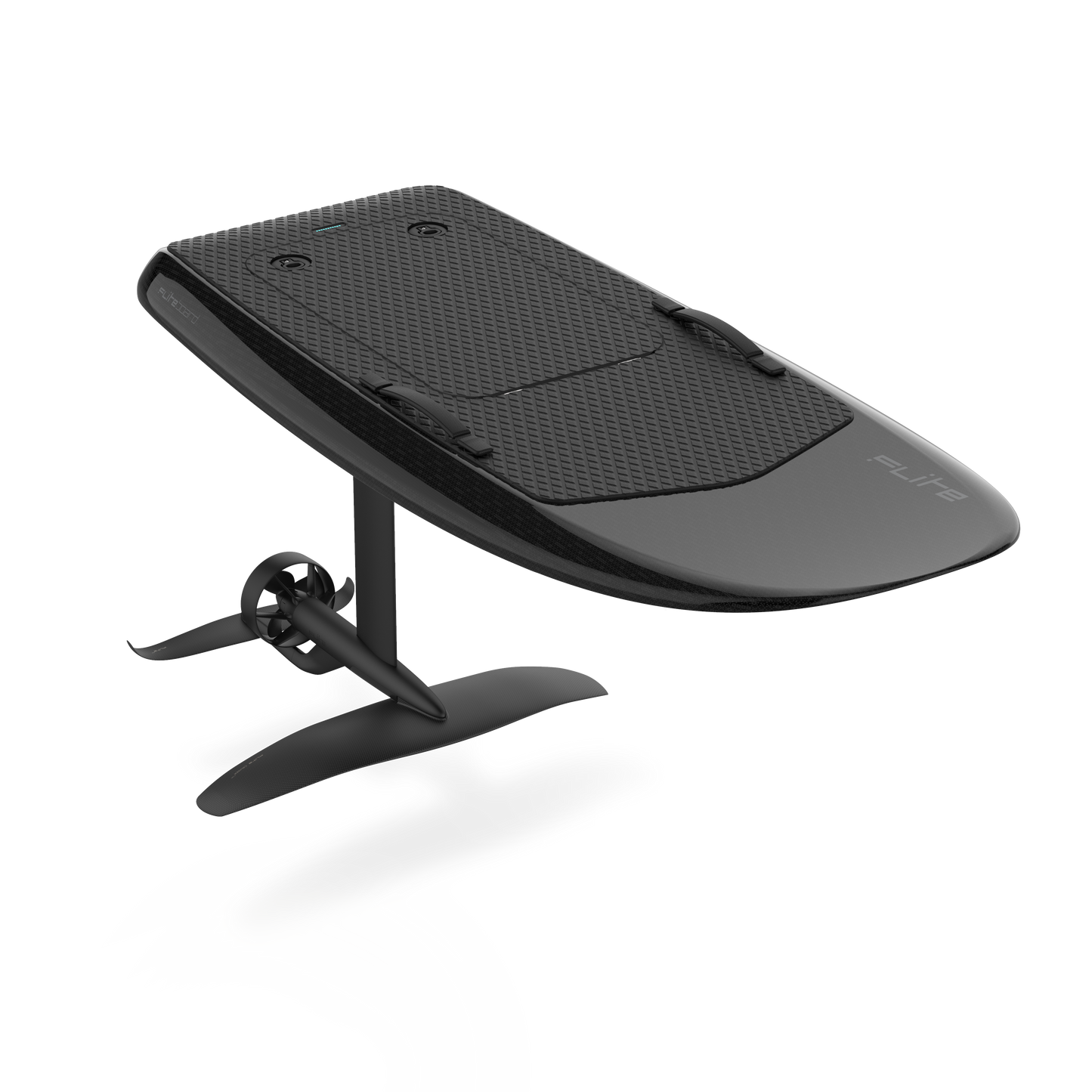 Fliteboard
