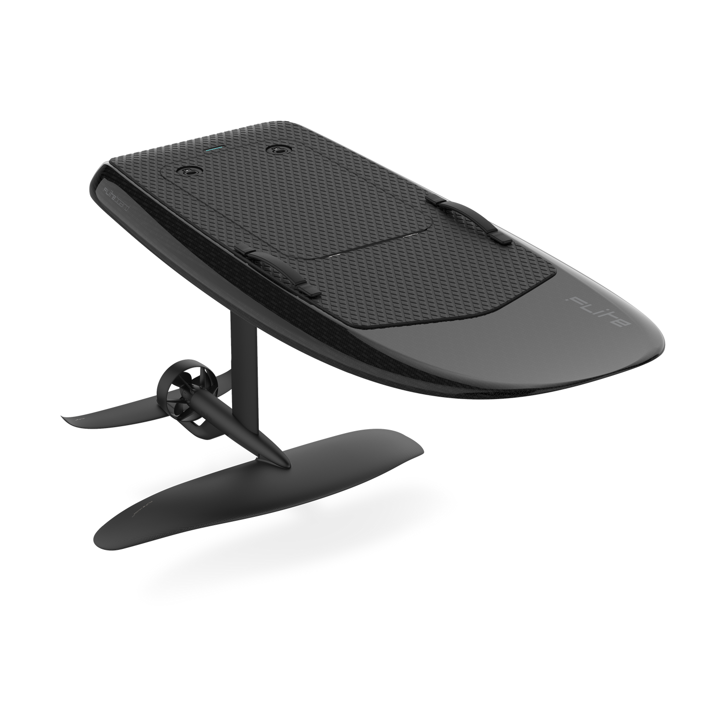 Fliteboard