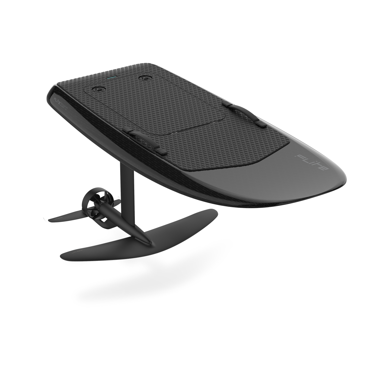 Fliteboard