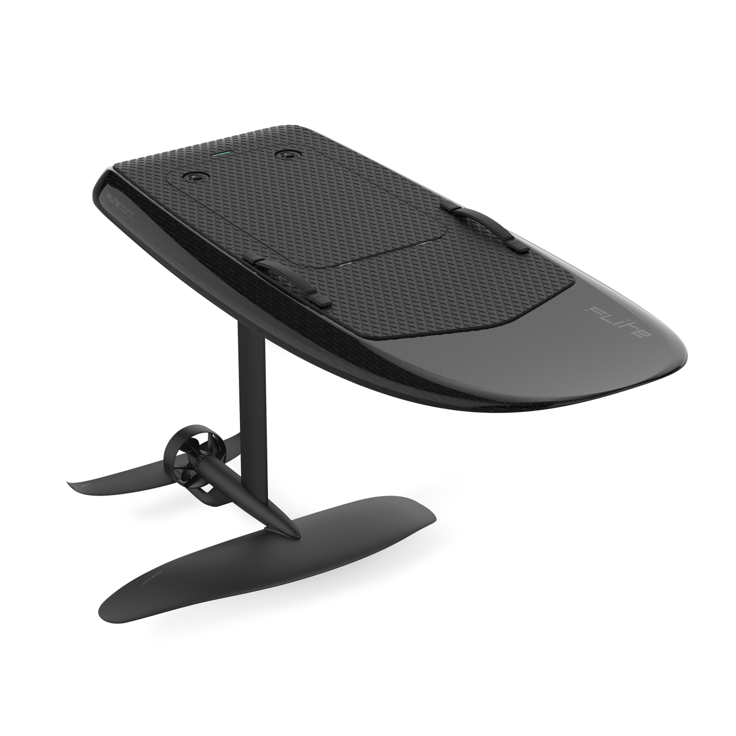 Fliteboard