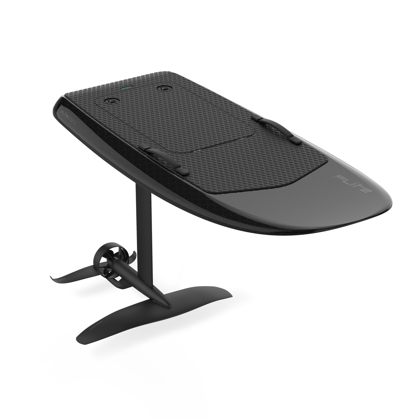 Fliteboard