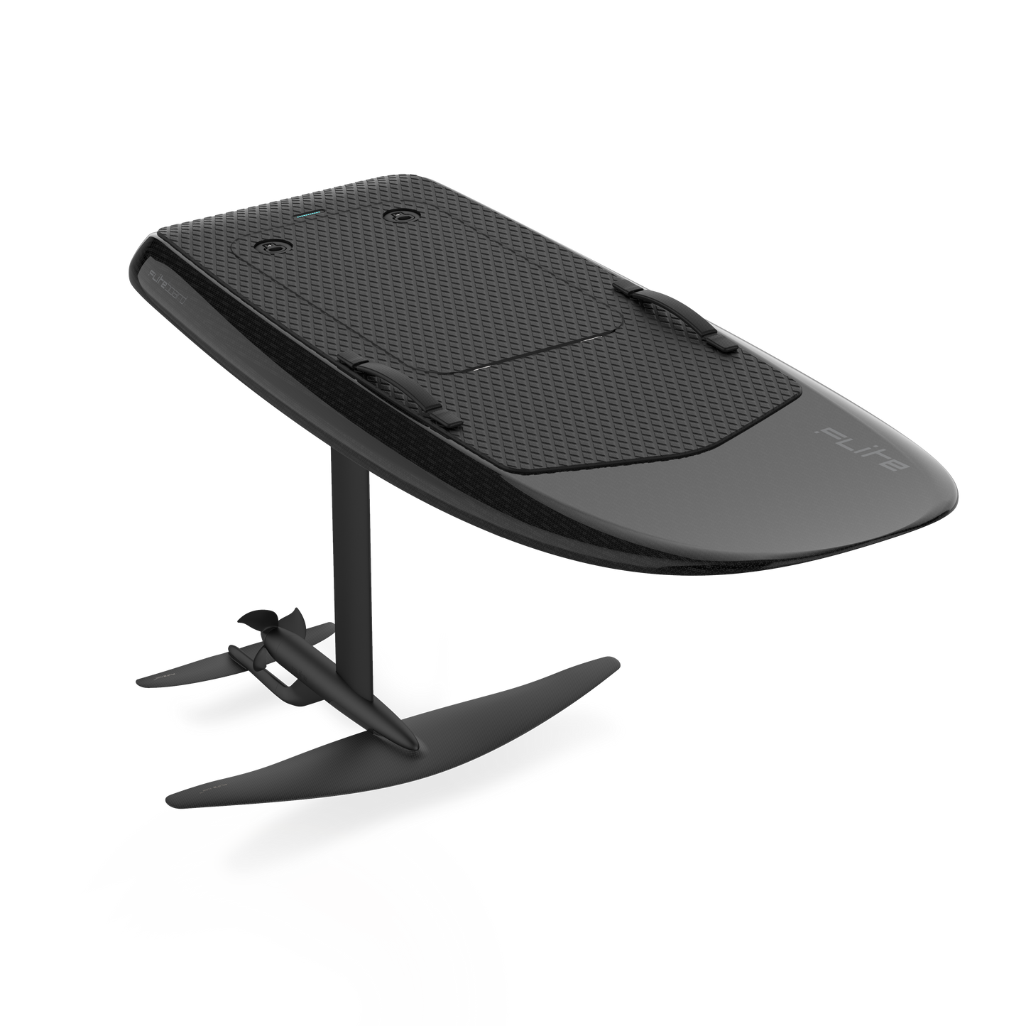 Fliteboard