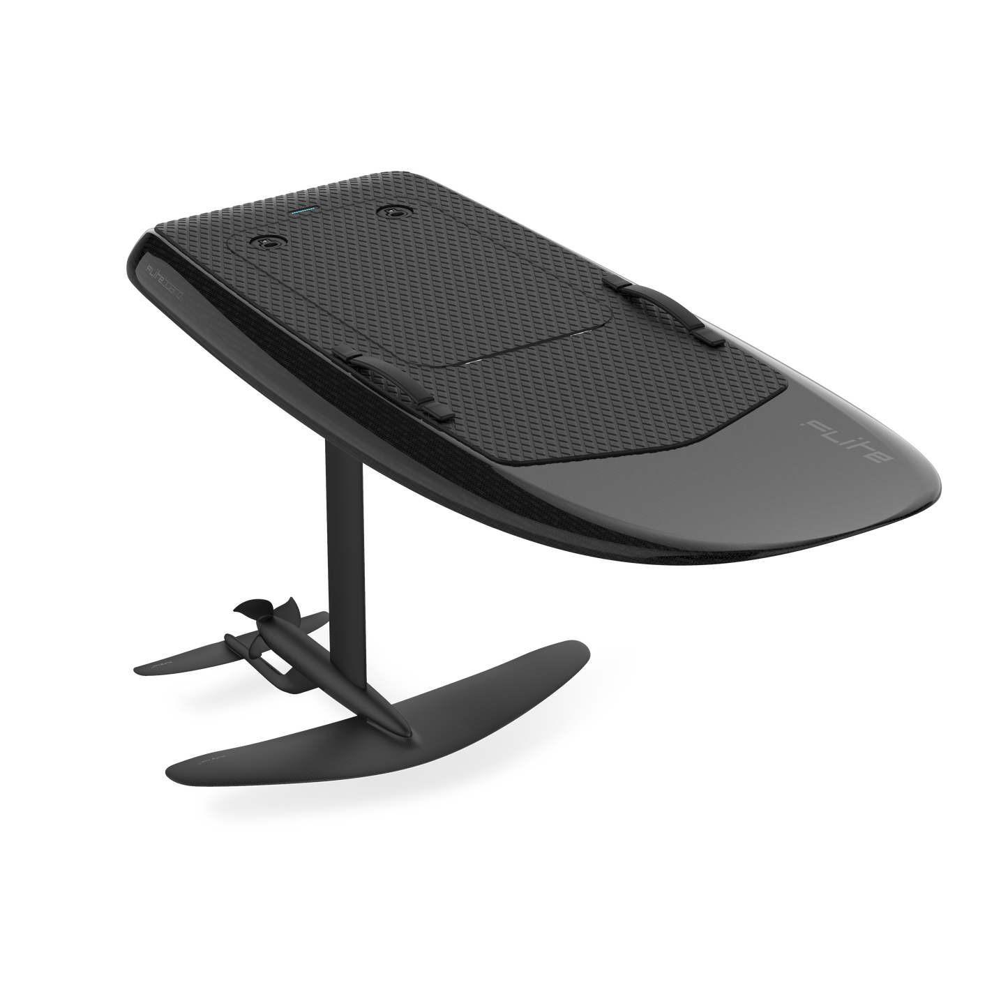Fliteboard