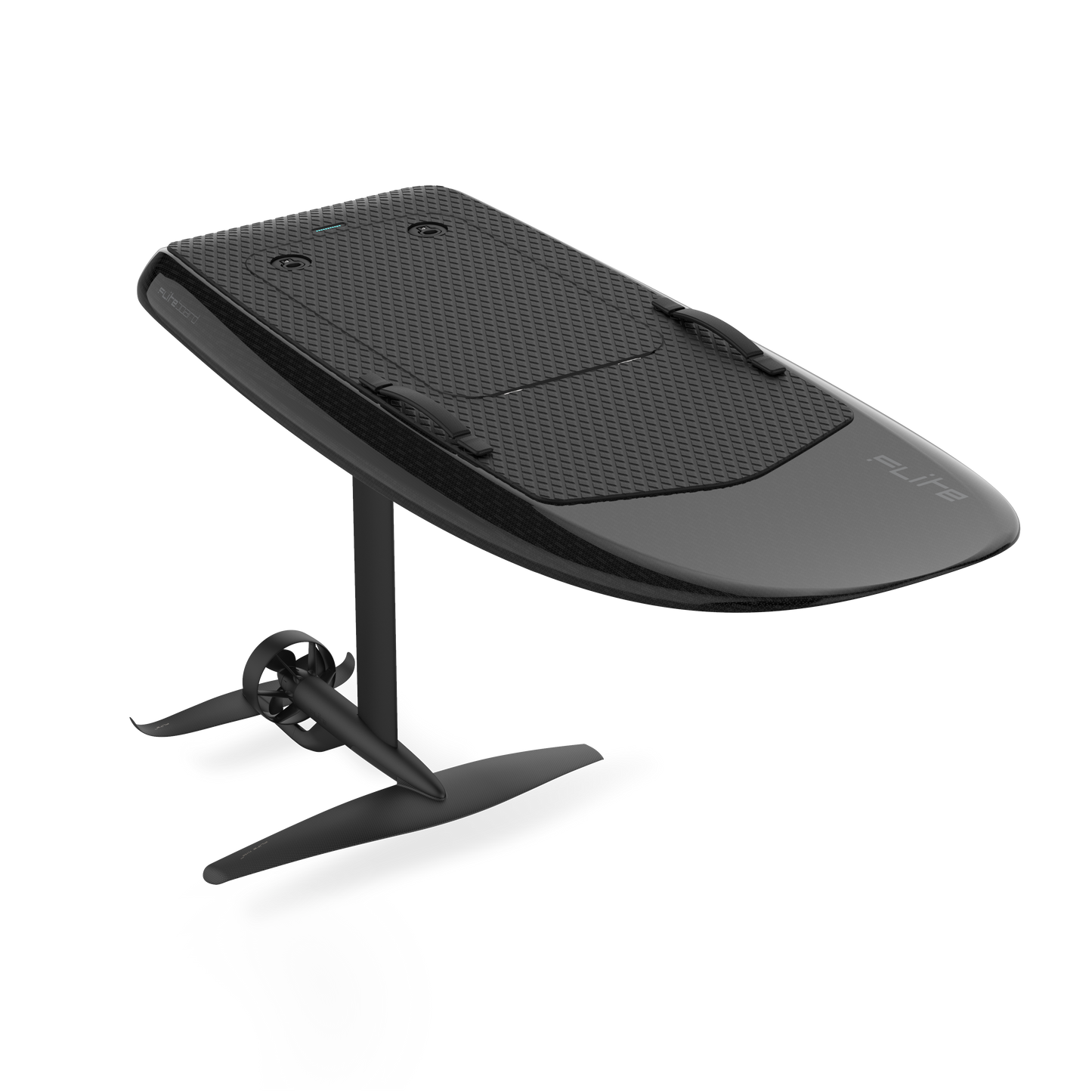 Fliteboard