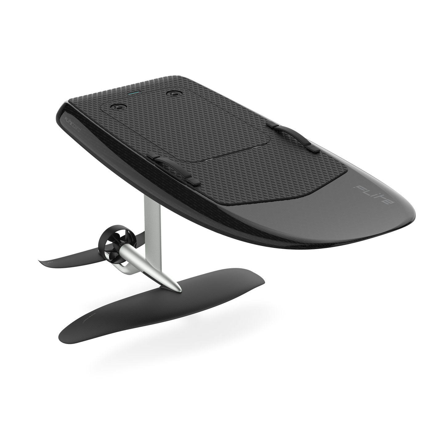 Fliteboard