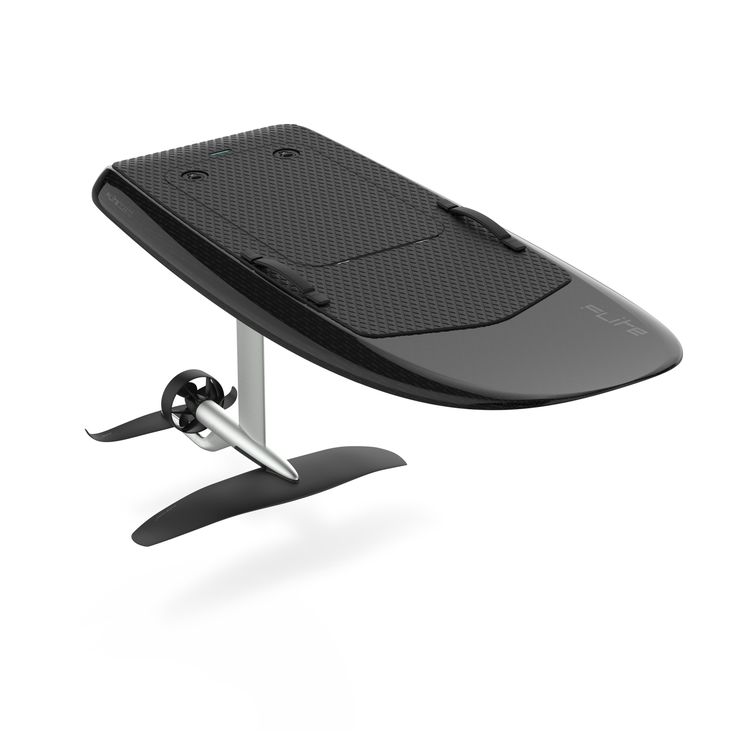 Fliteboard