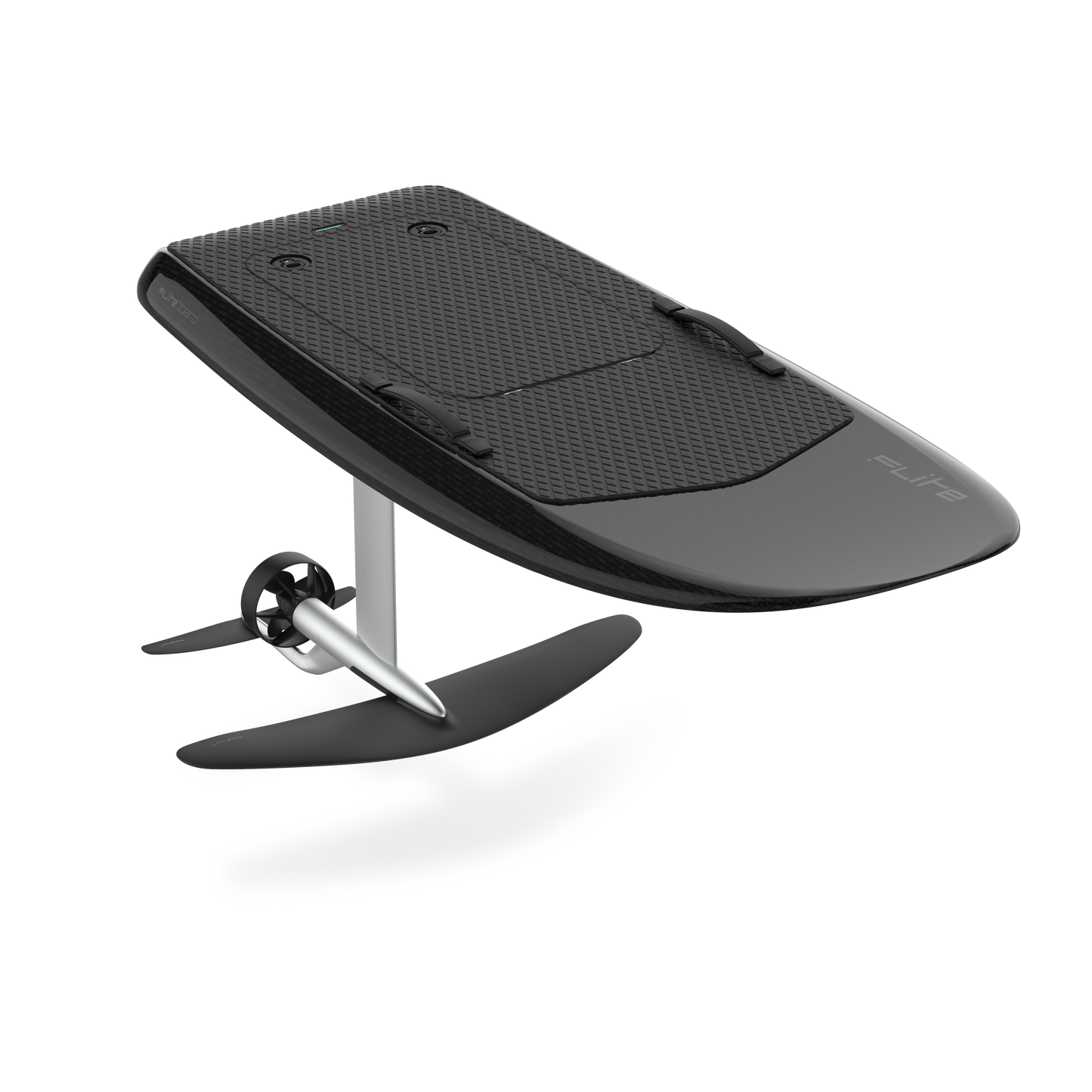 Fliteboard