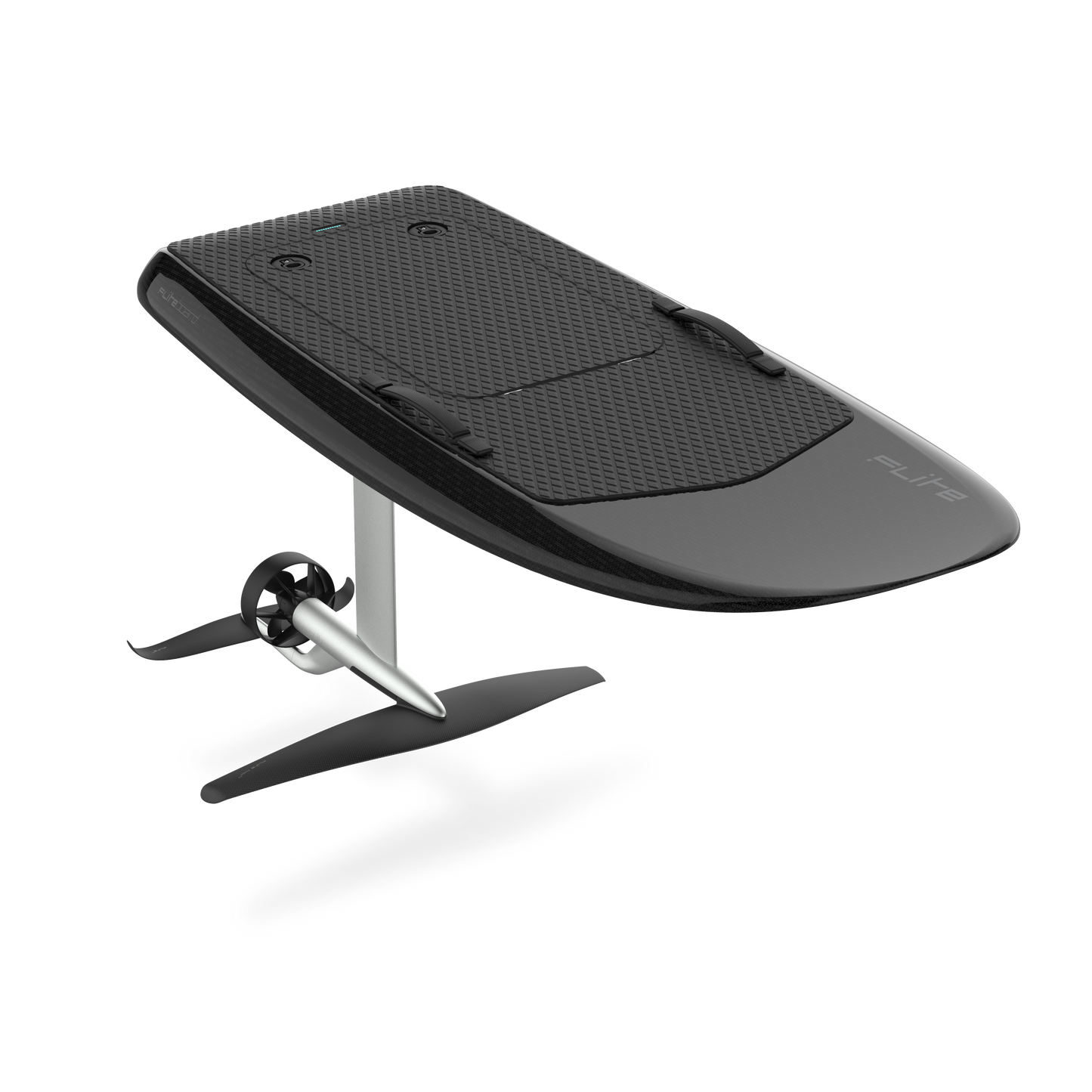 Fliteboard