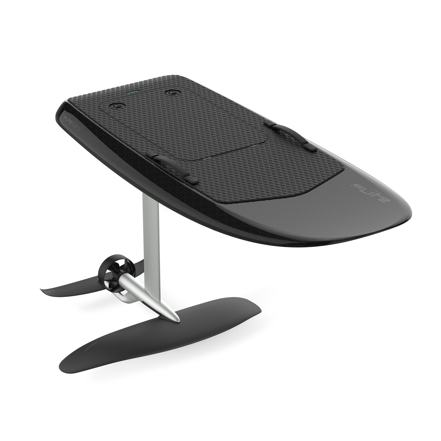 Fliteboard