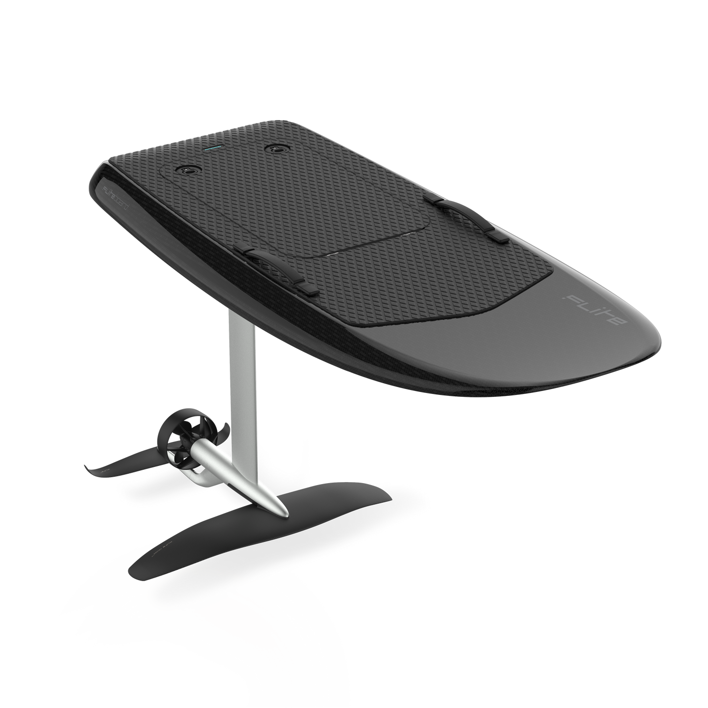 Fliteboard