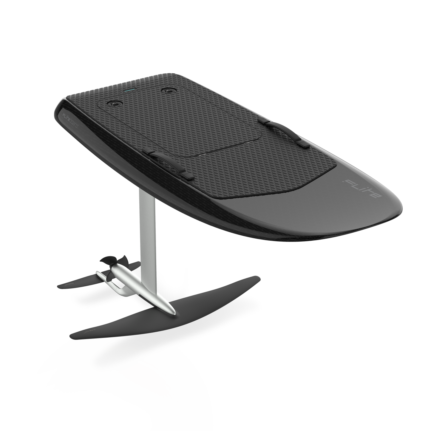 Fliteboard