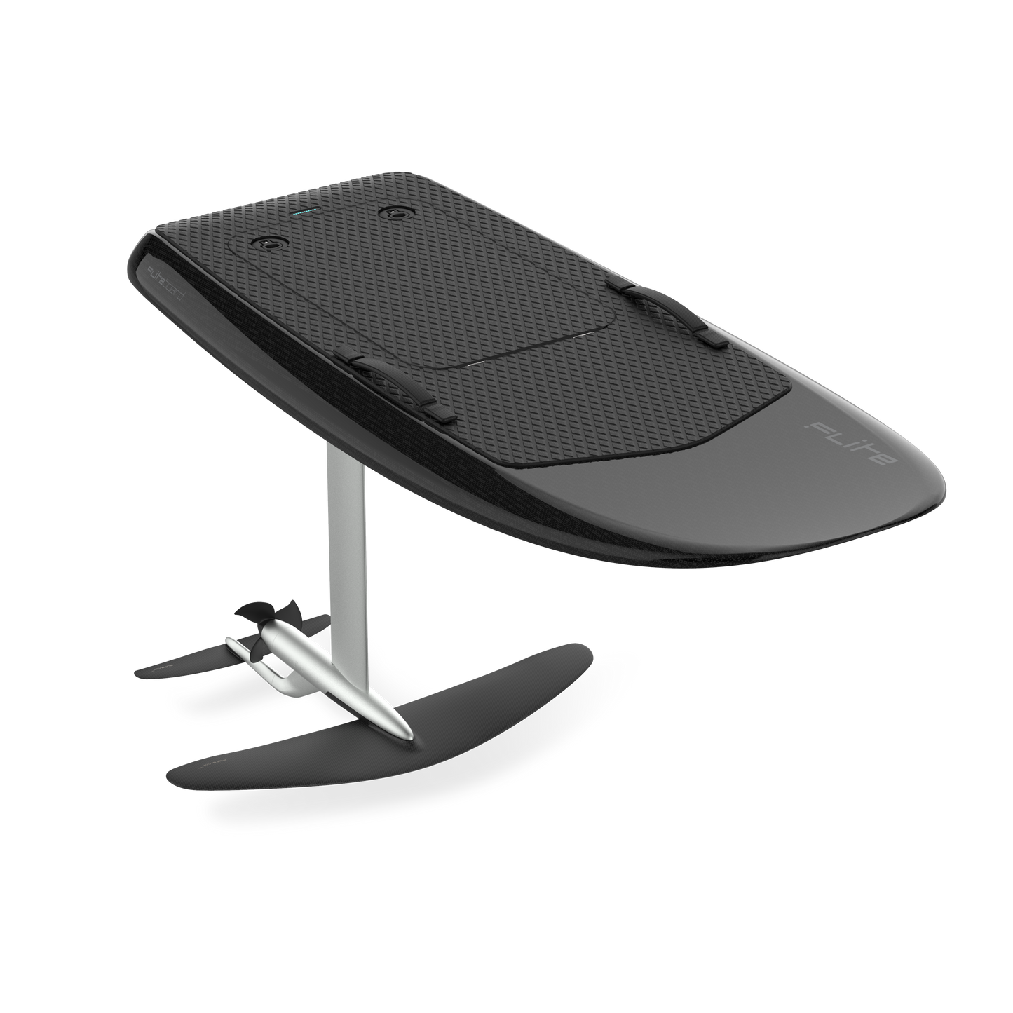 Fliteboard
