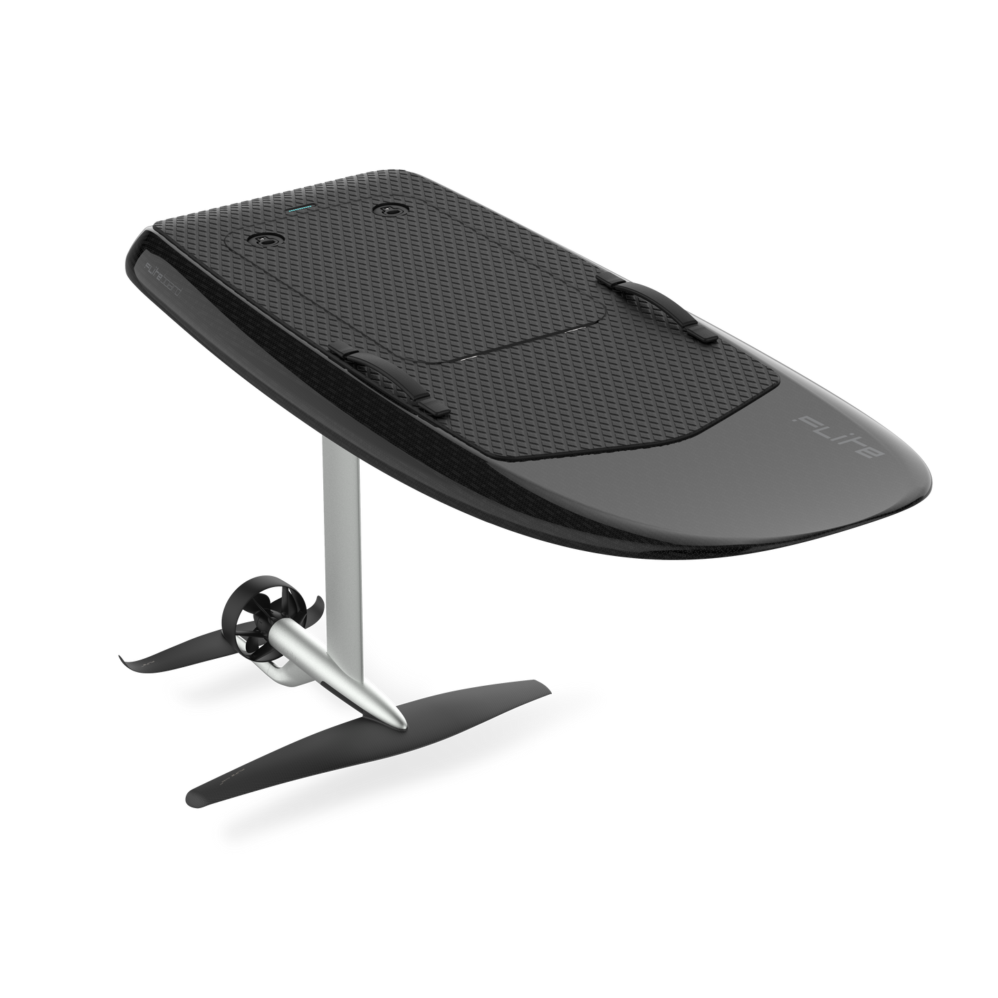 Fliteboard