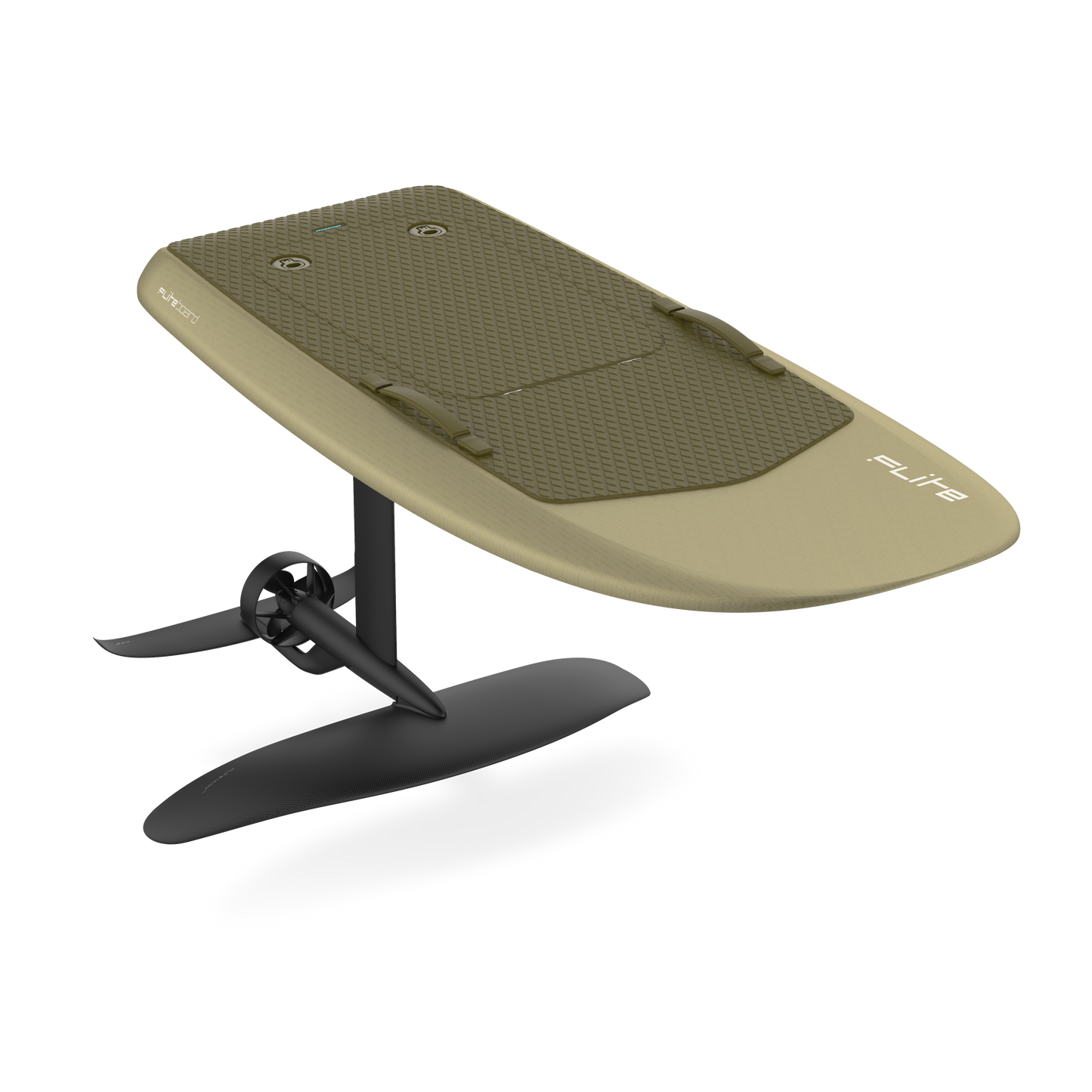 Fliteboard