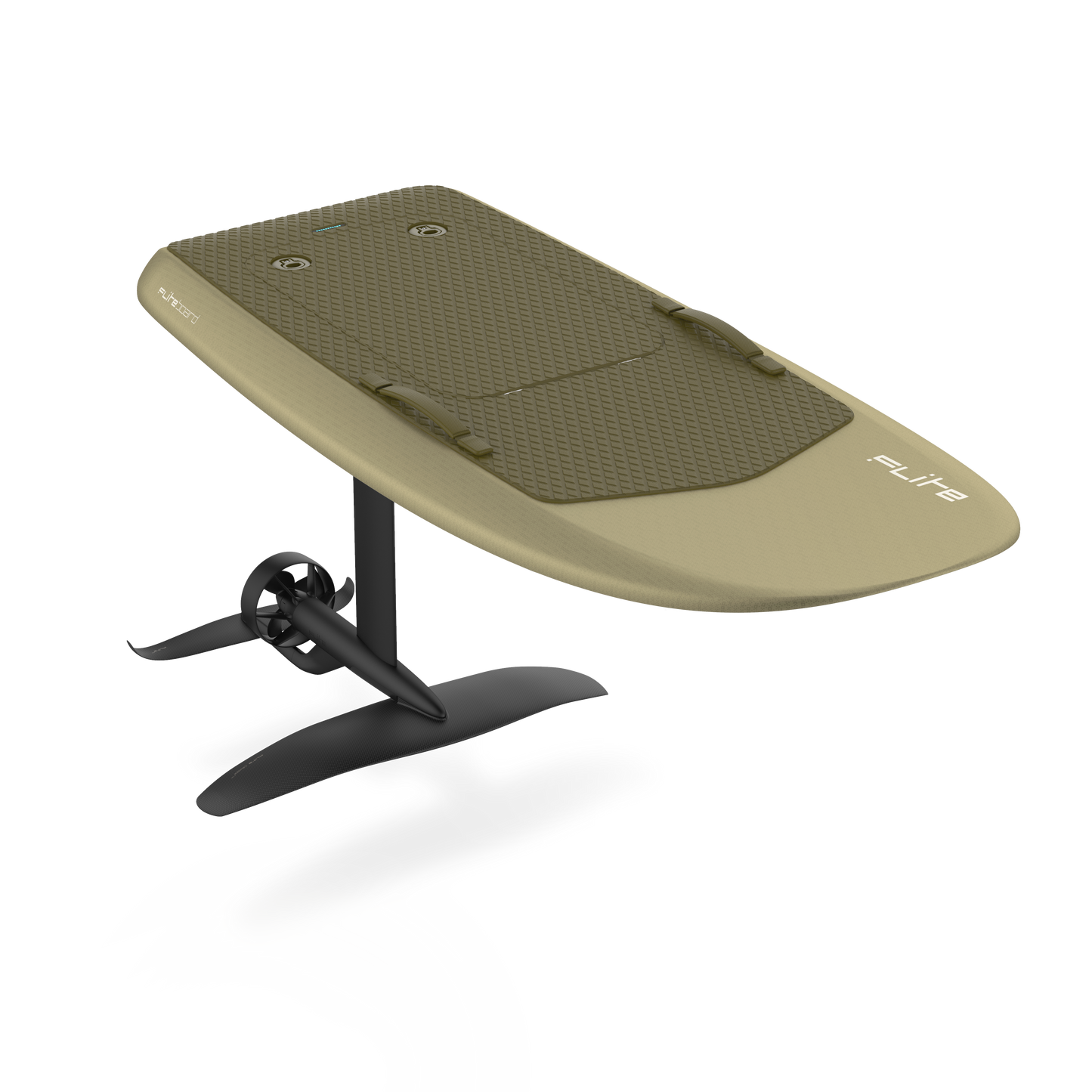 Fliteboard