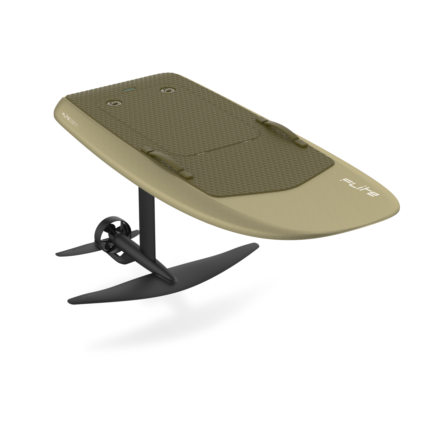 Fliteboard