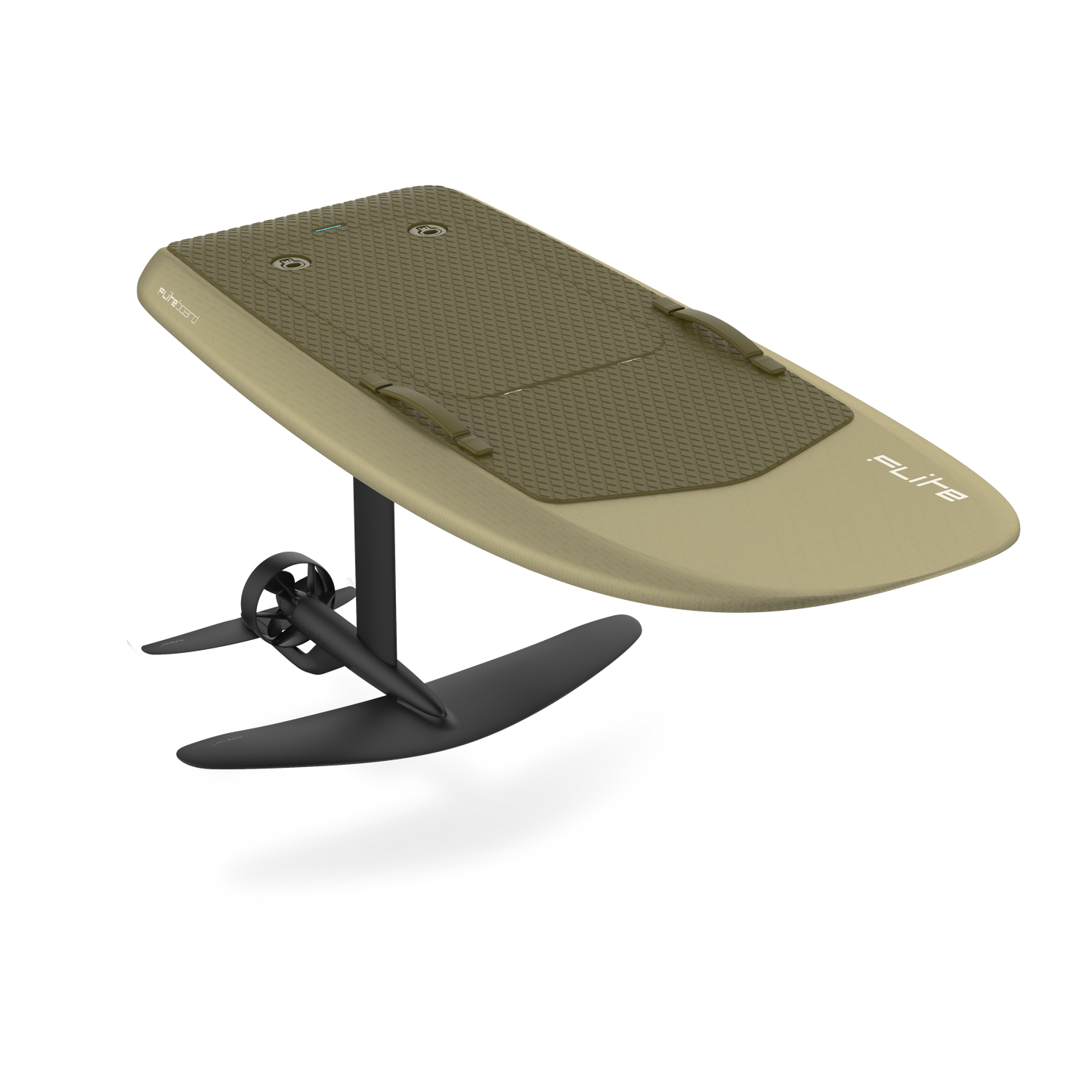 Fliteboard