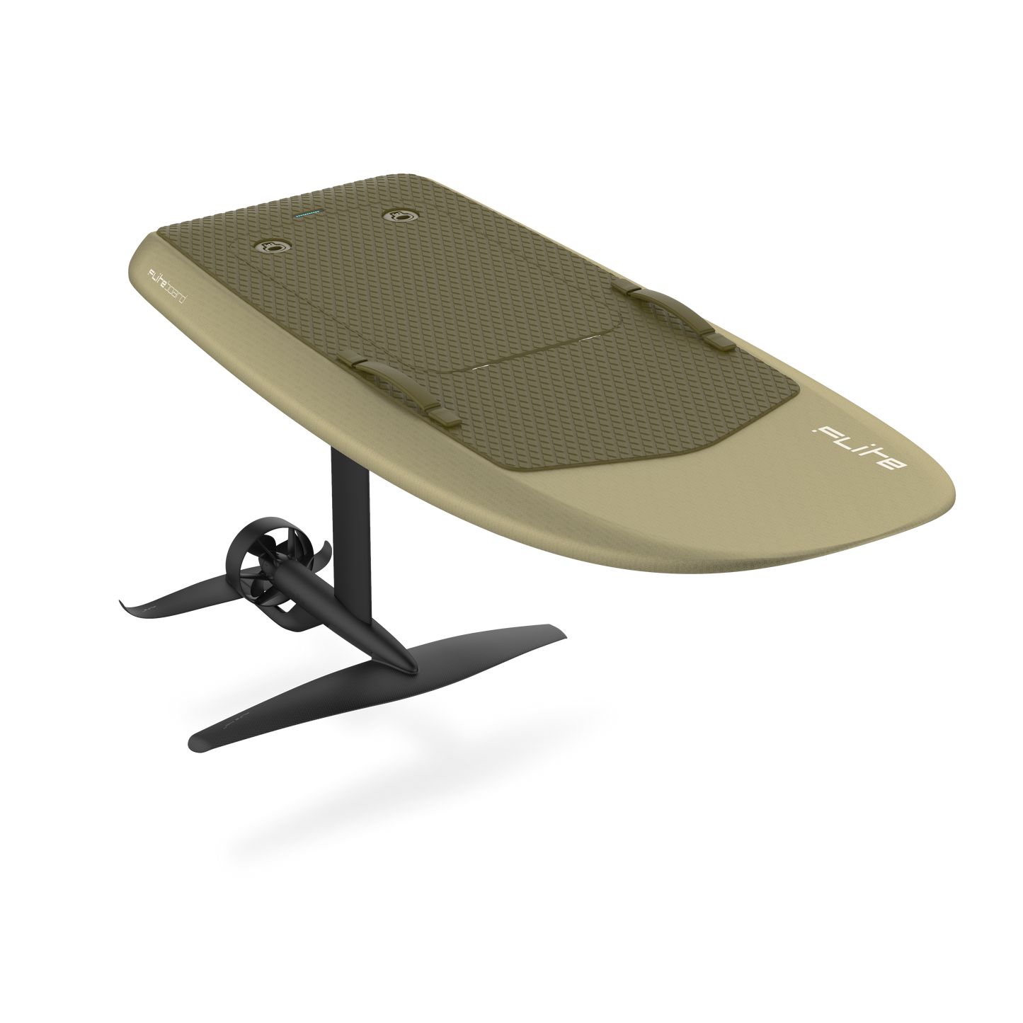 Fliteboard