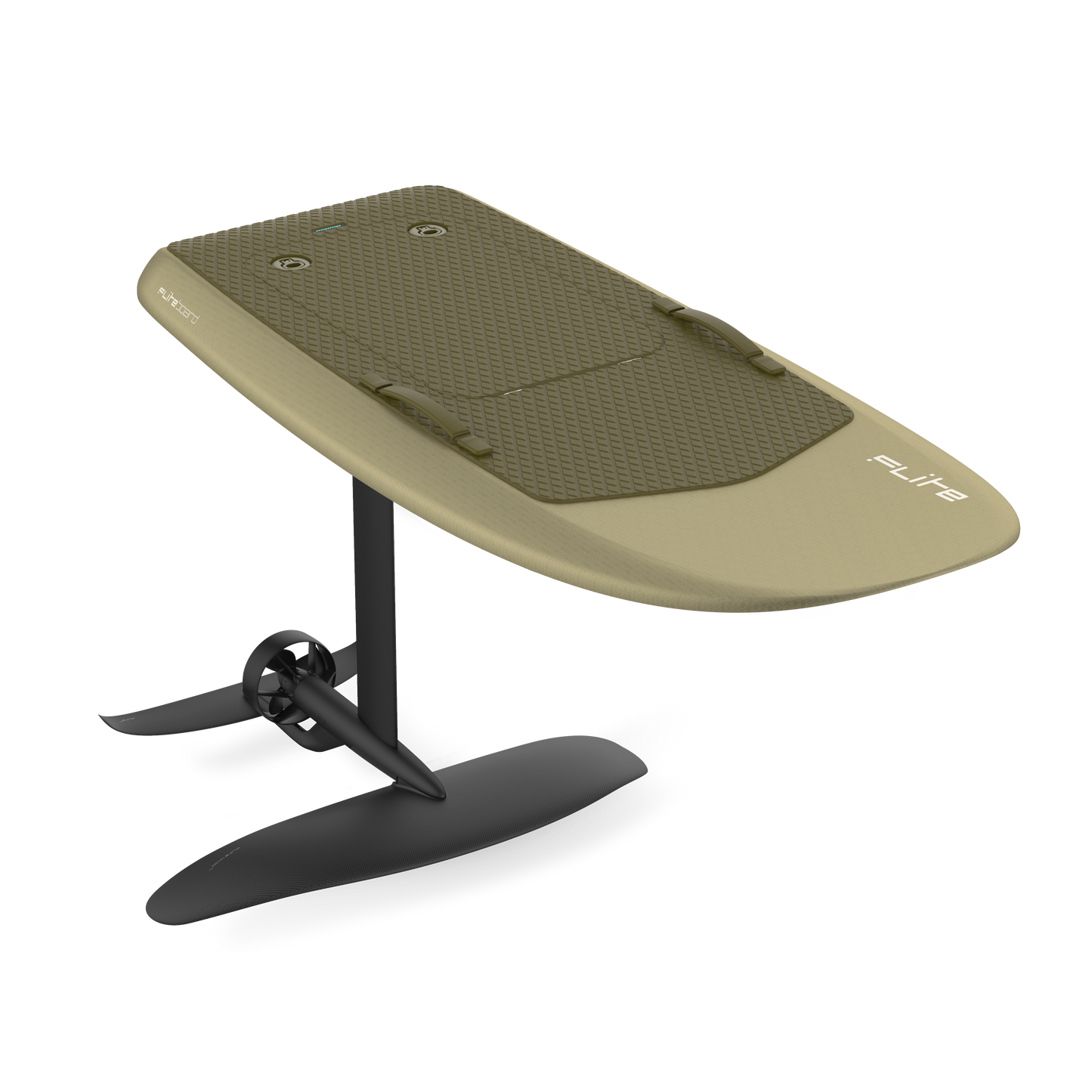 Fliteboard