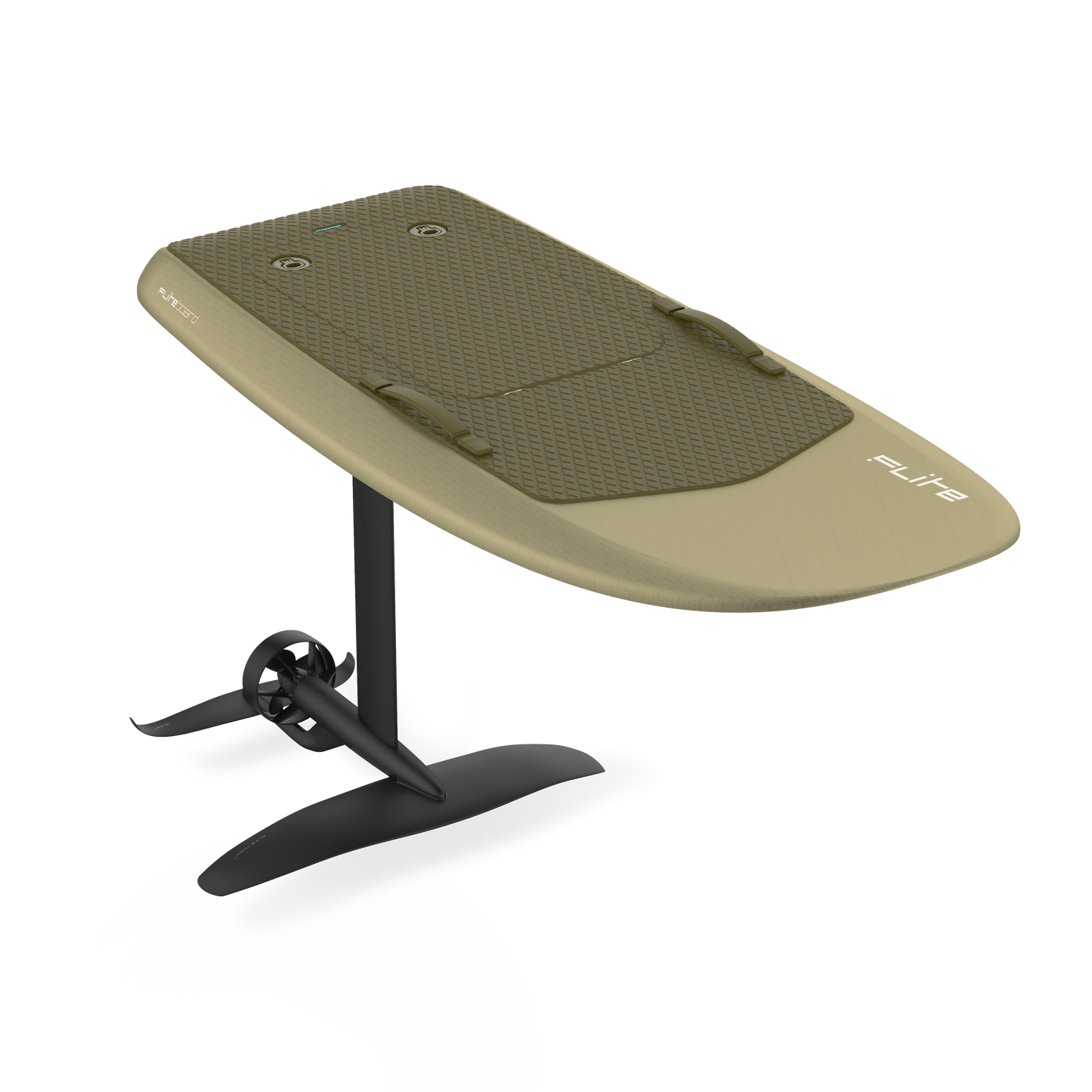 Fliteboard