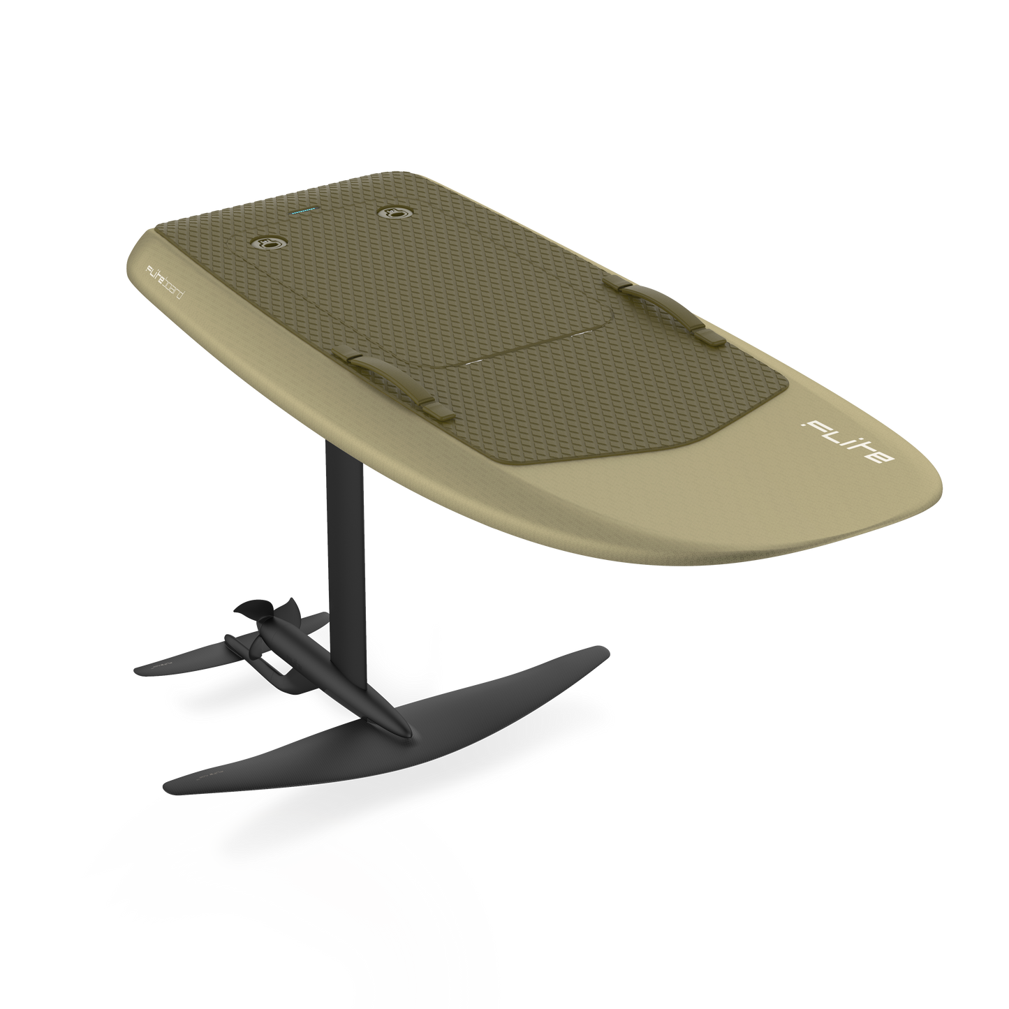 Fliteboard