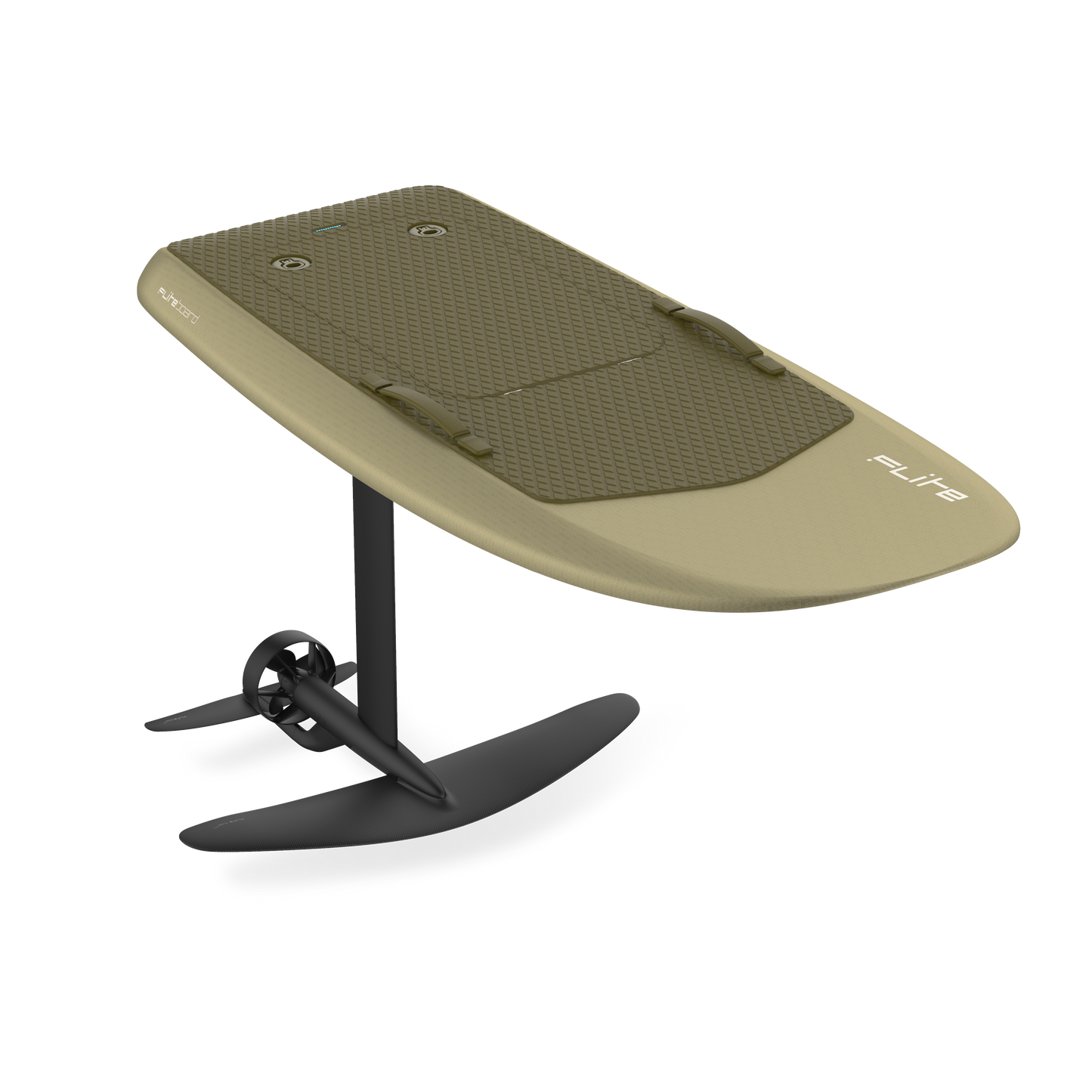 Fliteboard