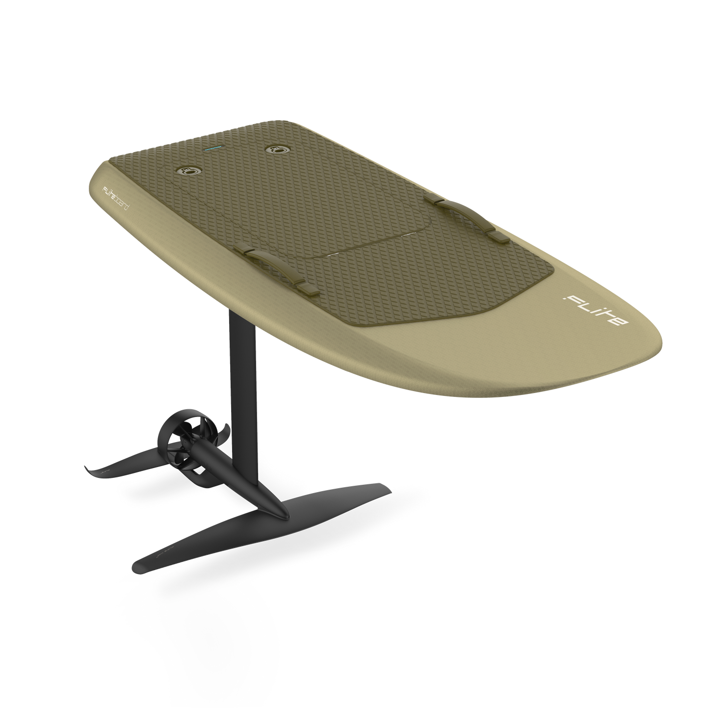 Fliteboard
