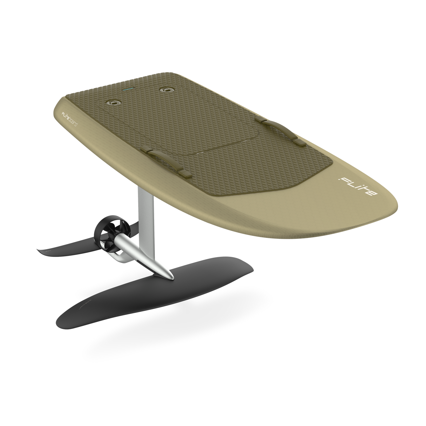 Fliteboard