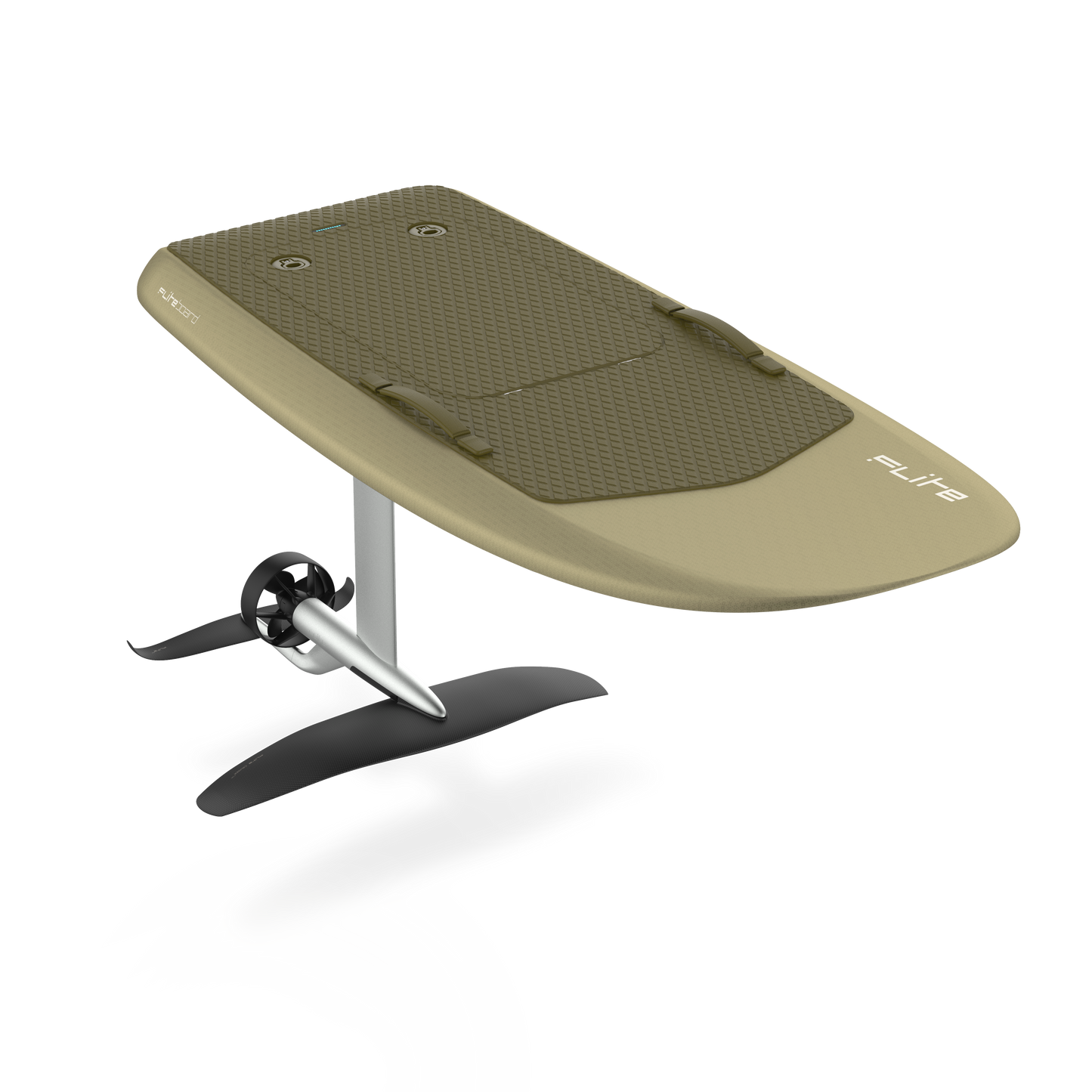 Fliteboard