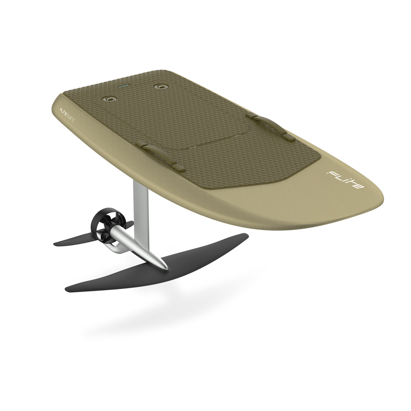 Fliteboard