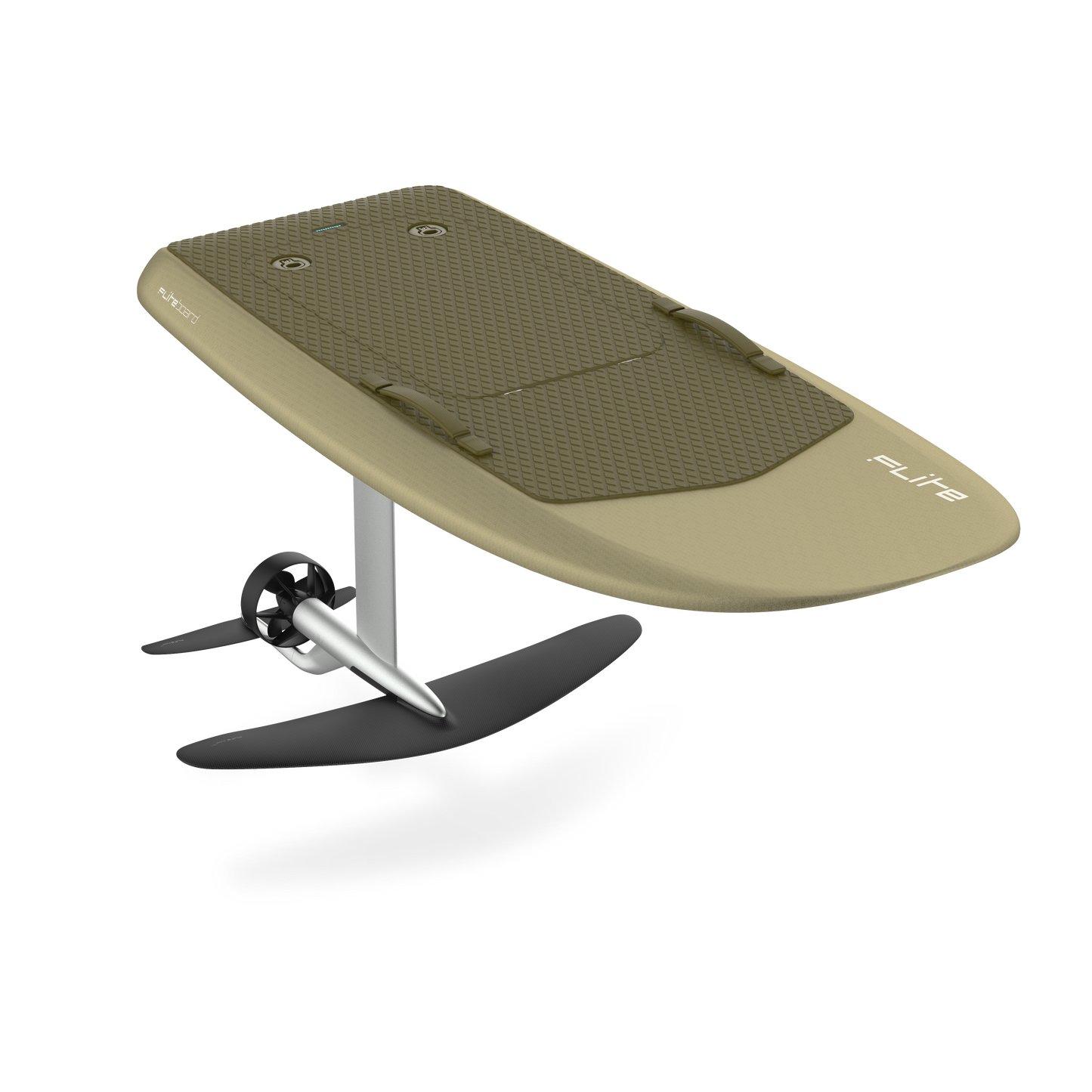 Fliteboard
