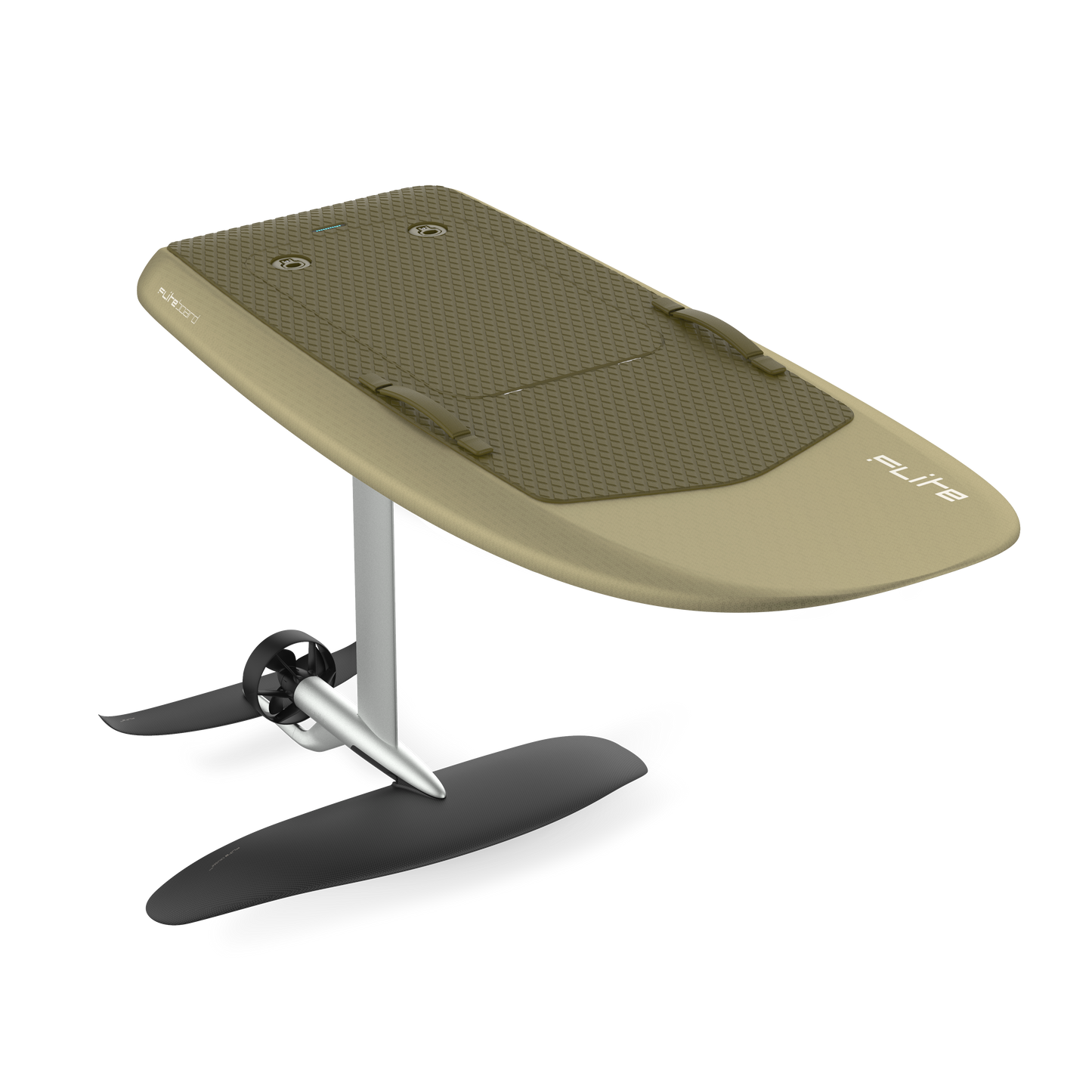 Fliteboard