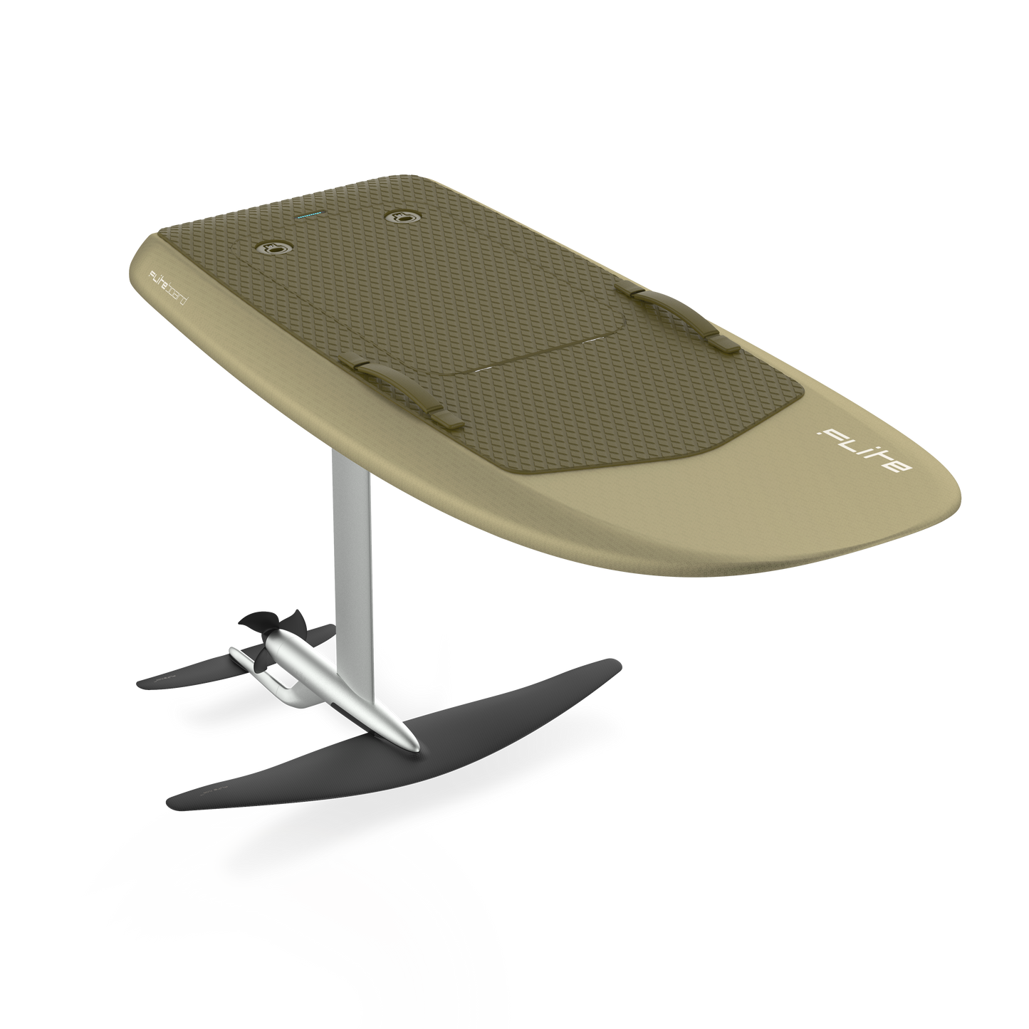 Fliteboard